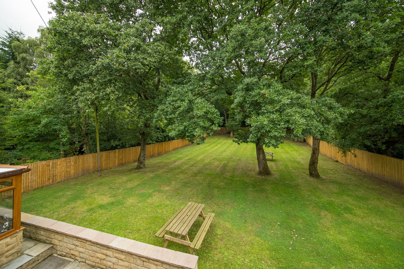 Clara Drive, Calverley, Pudsey, West Yorkshire, LS28