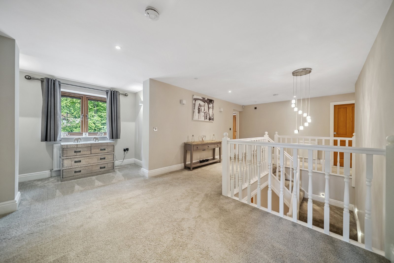 Clara Drive, Calverley, Pudsey, West Yorkshire, LS28