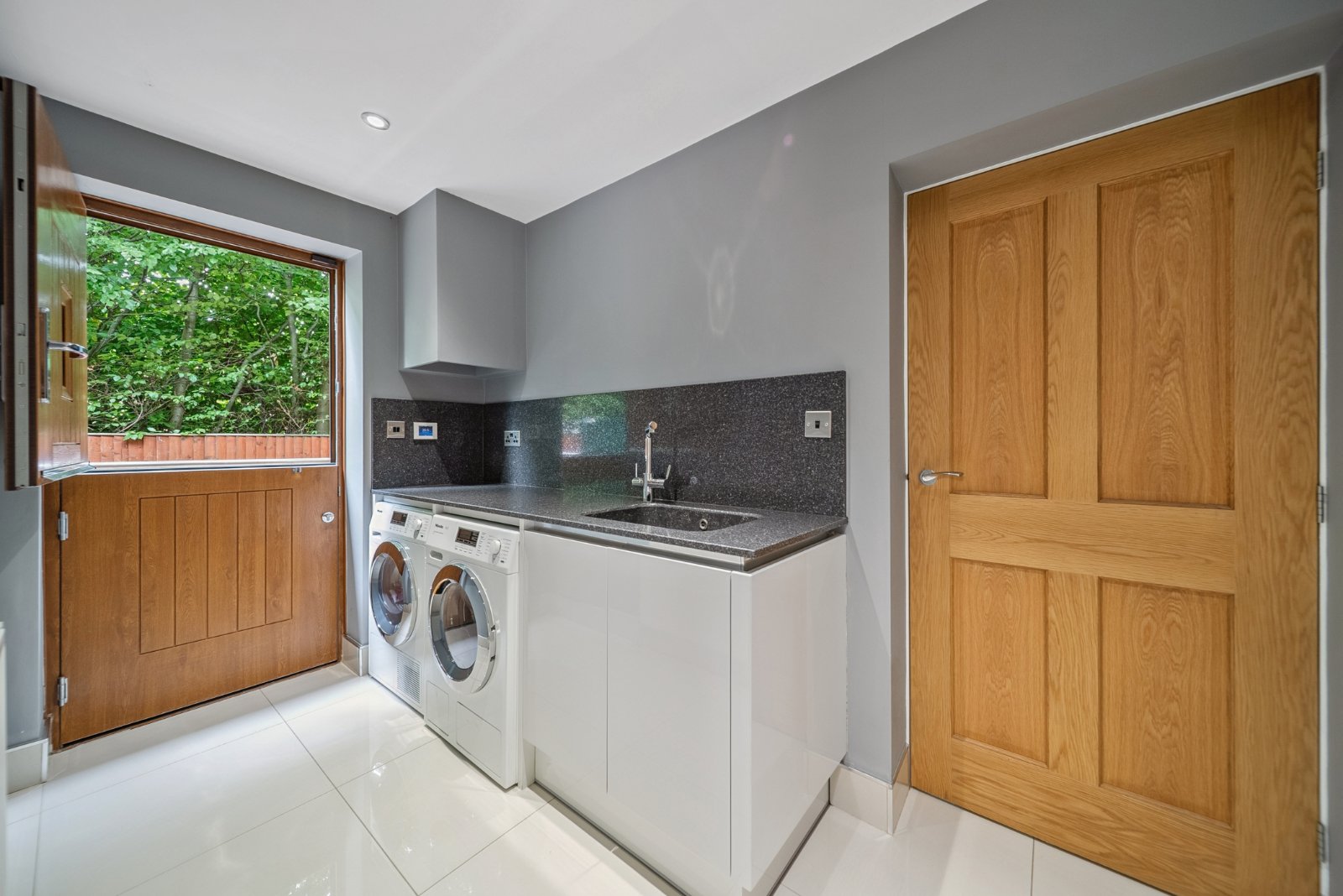 Clara Drive, Calverley, Pudsey, West Yorkshire, LS28