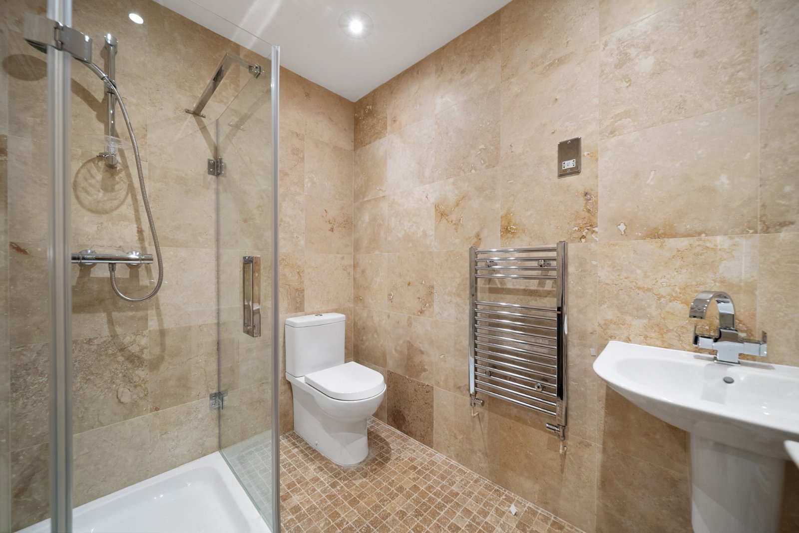 Gladstone Crescent, Rawdon, Leeds, West Yorkshire, LS19