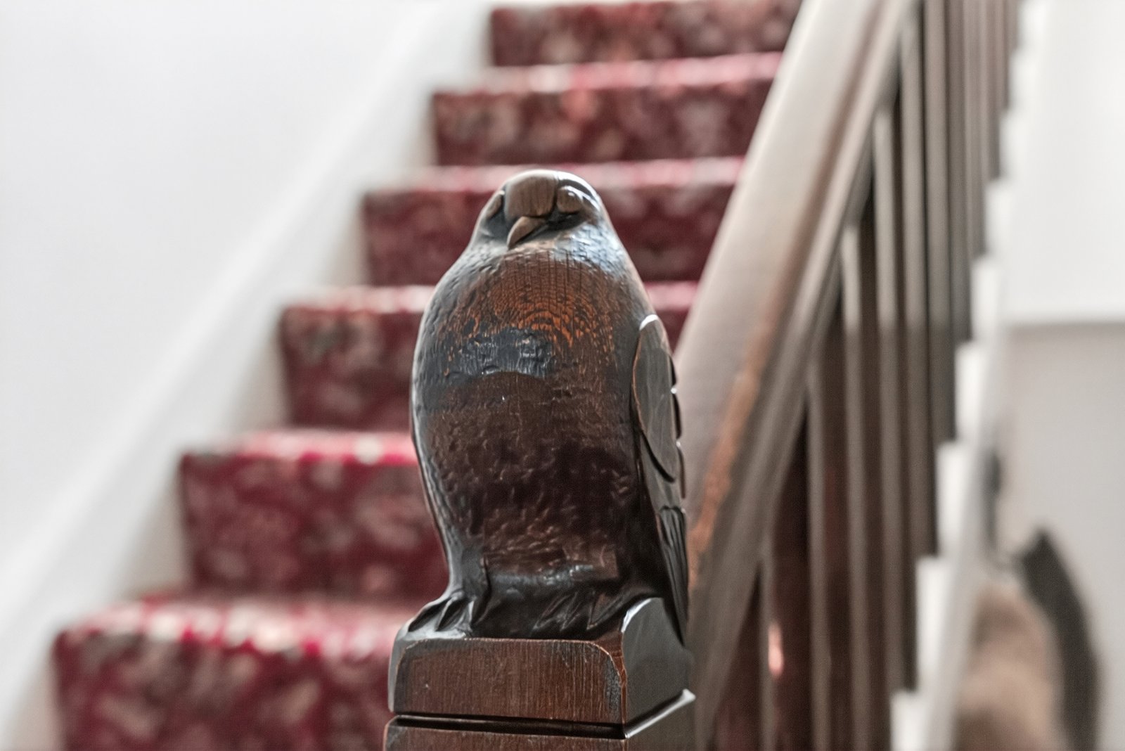 Bradford Road, Guiseley, Leeds, West Yorkshire, LS20