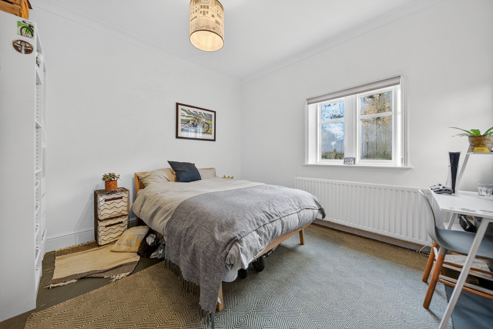 Thornhill Drive, Calverley, Pudsey, West Yorkshire, LS28