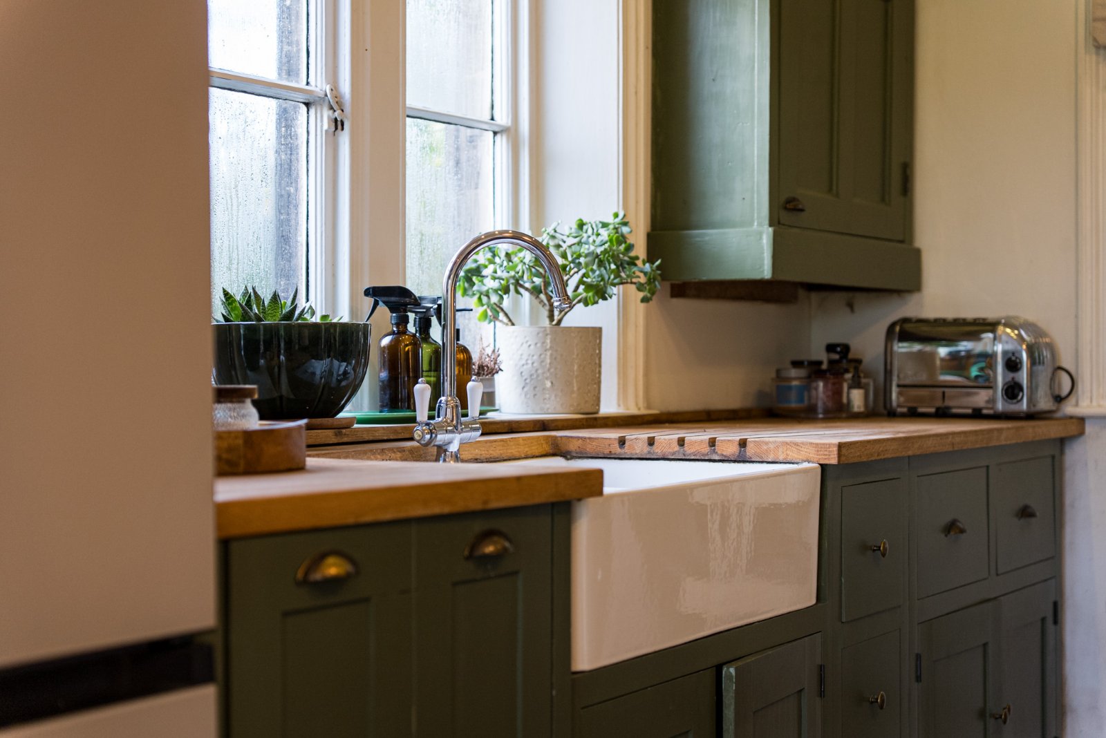 Thornhill Drive, Calverley, Pudsey, West Yorkshire, LS28