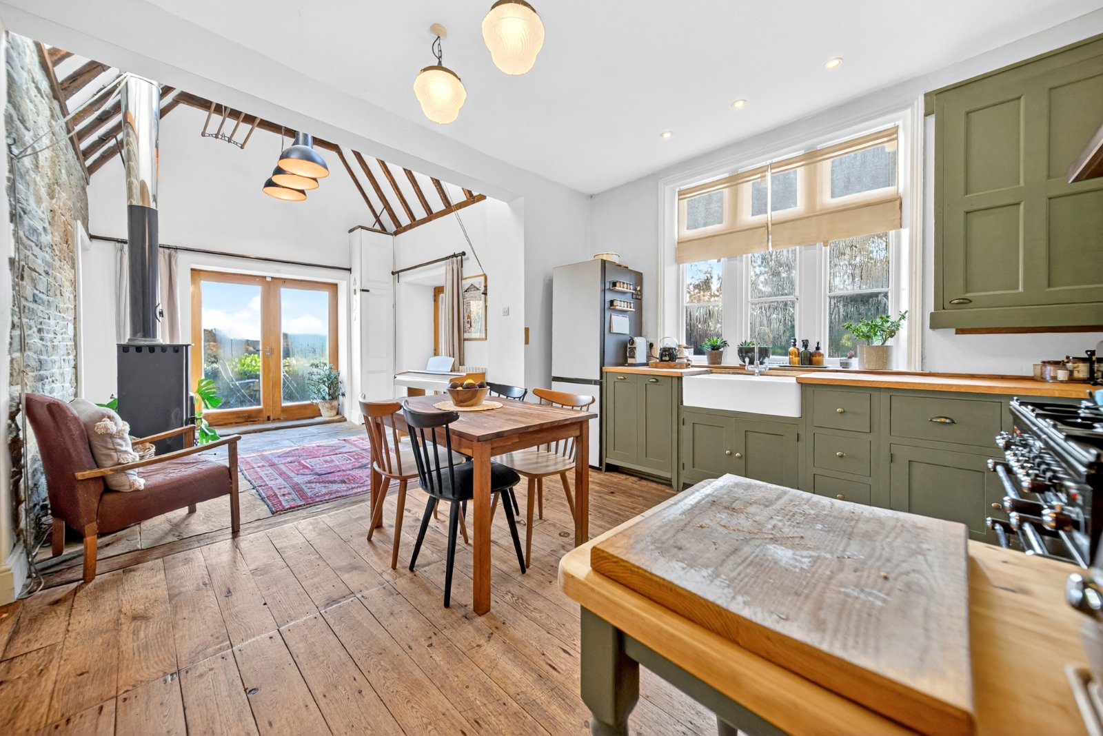 Thornhill Drive, Calverley, Pudsey, West Yorkshire, LS28 - Hardisty