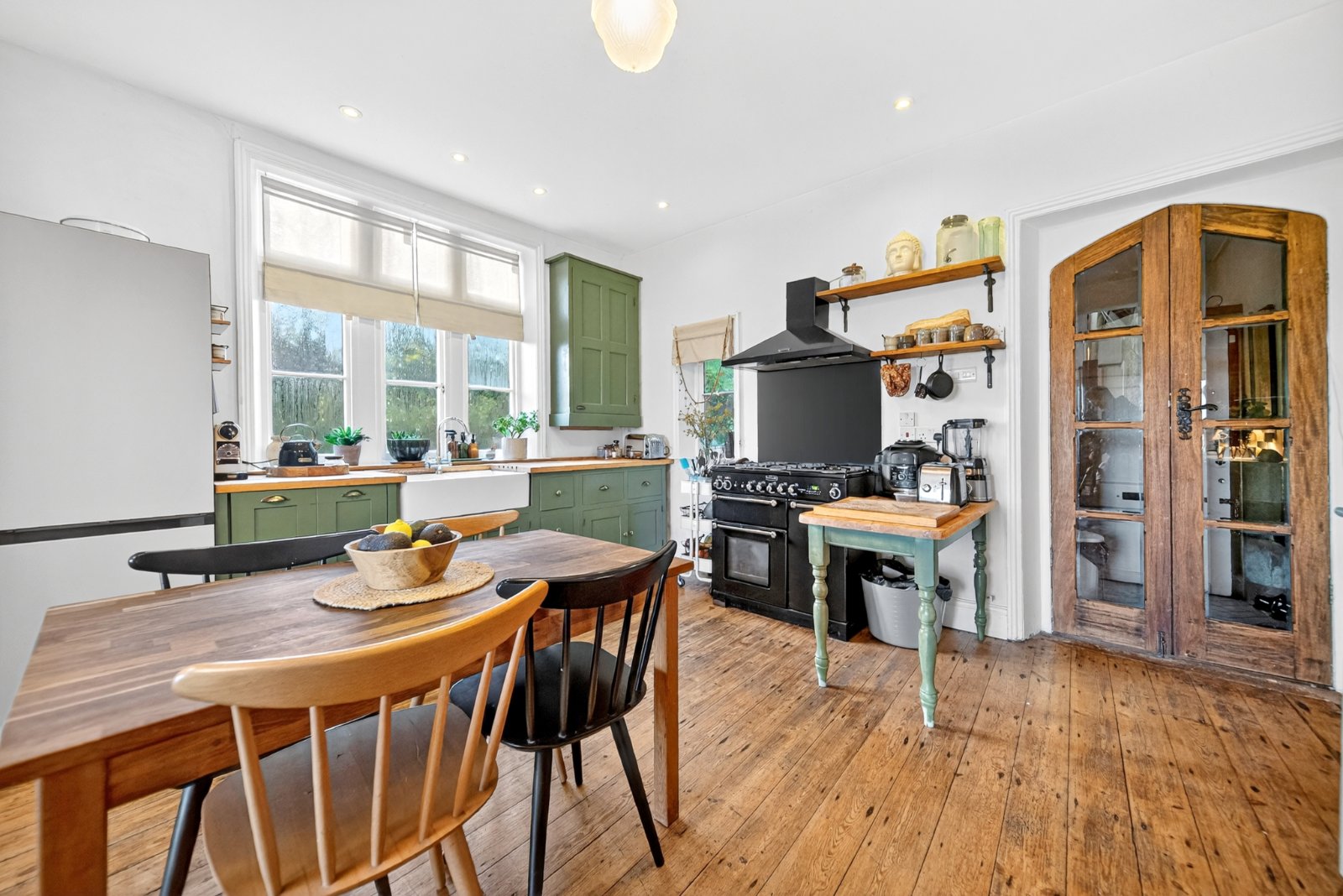 Thornhill Drive, Calverley, Pudsey, West Yorkshire, LS28