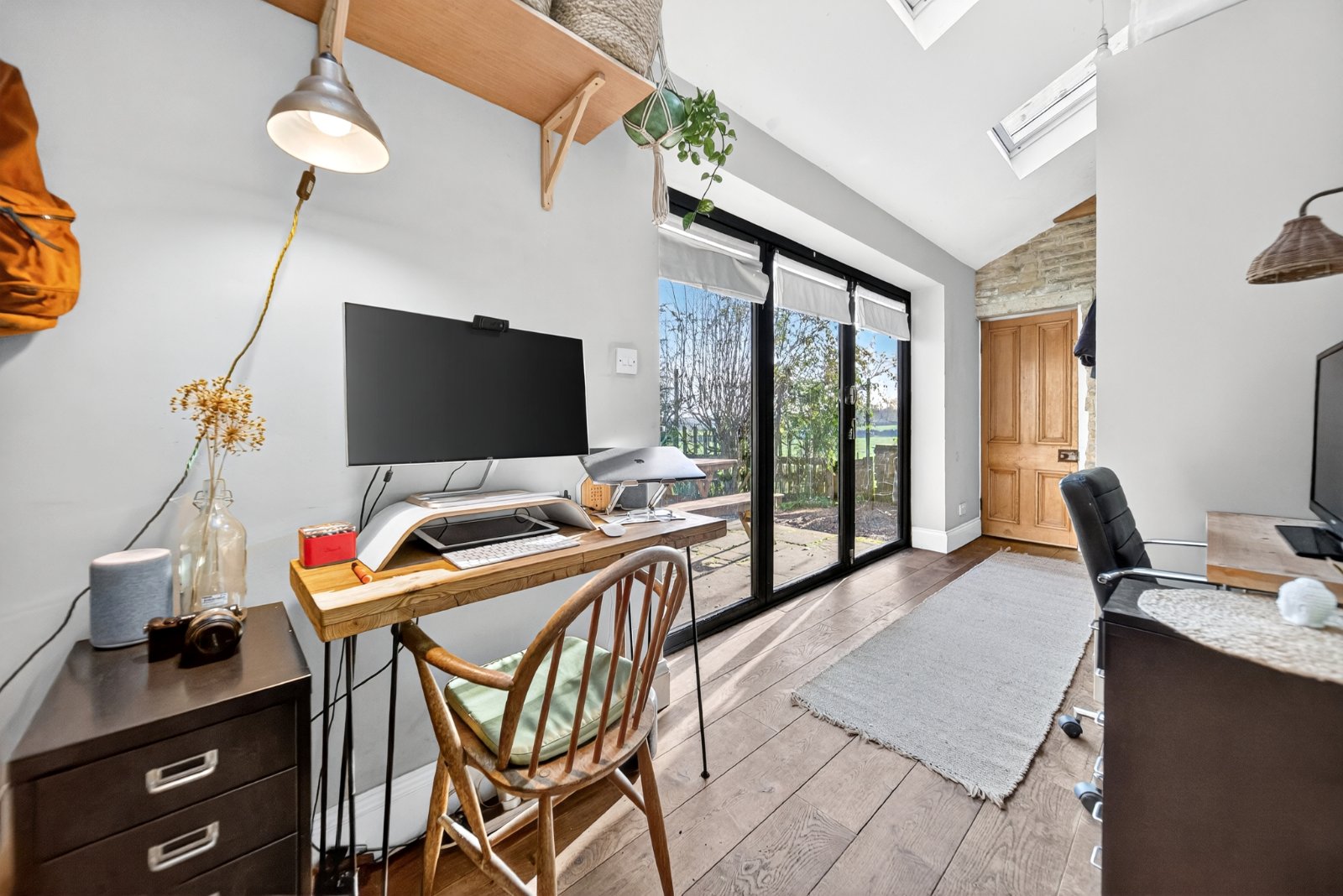 Thornhill Drive, Calverley, Pudsey, West Yorkshire, LS28