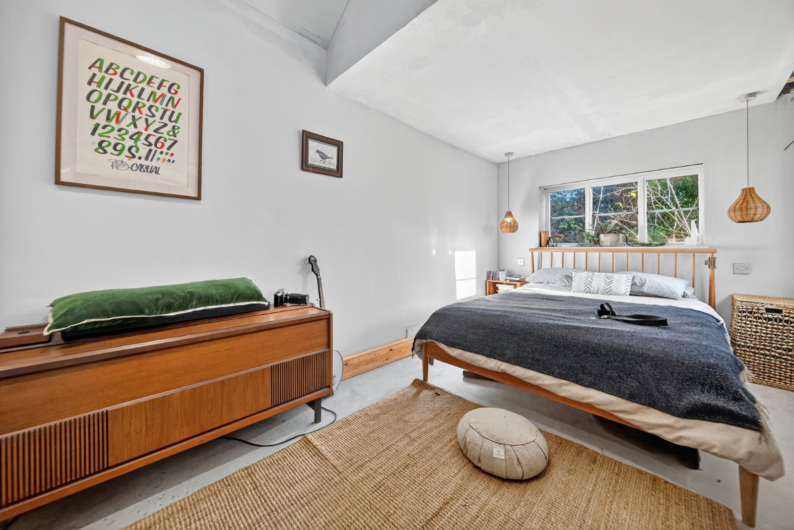 Thornhill Drive, Calverley, Pudsey, West Yorkshire, LS28