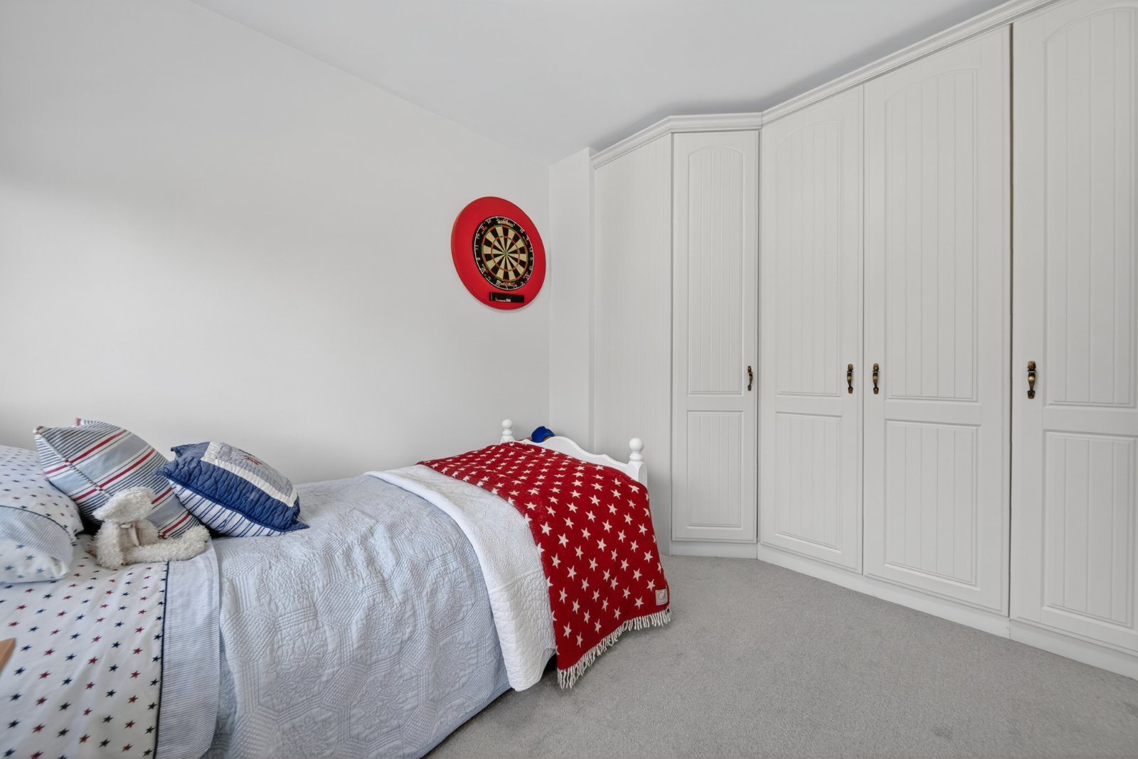 West End Lane, Horsforth, Leeds, West Yorkshire, LS18