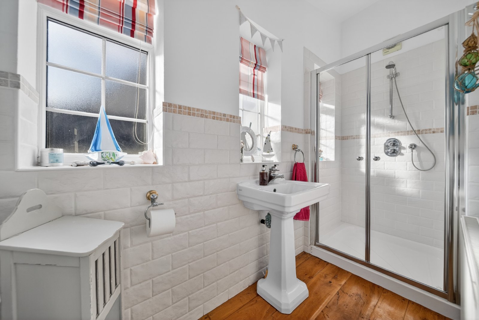 West End Lane, Horsforth, Leeds, West Yorkshire, LS18