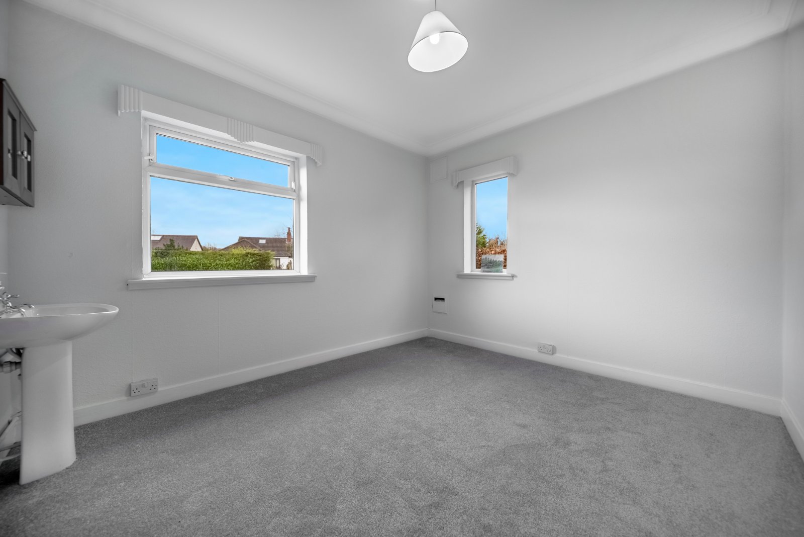 Brownberrie Lane, Horsforth, Leeds, West Yorkshire, LS18