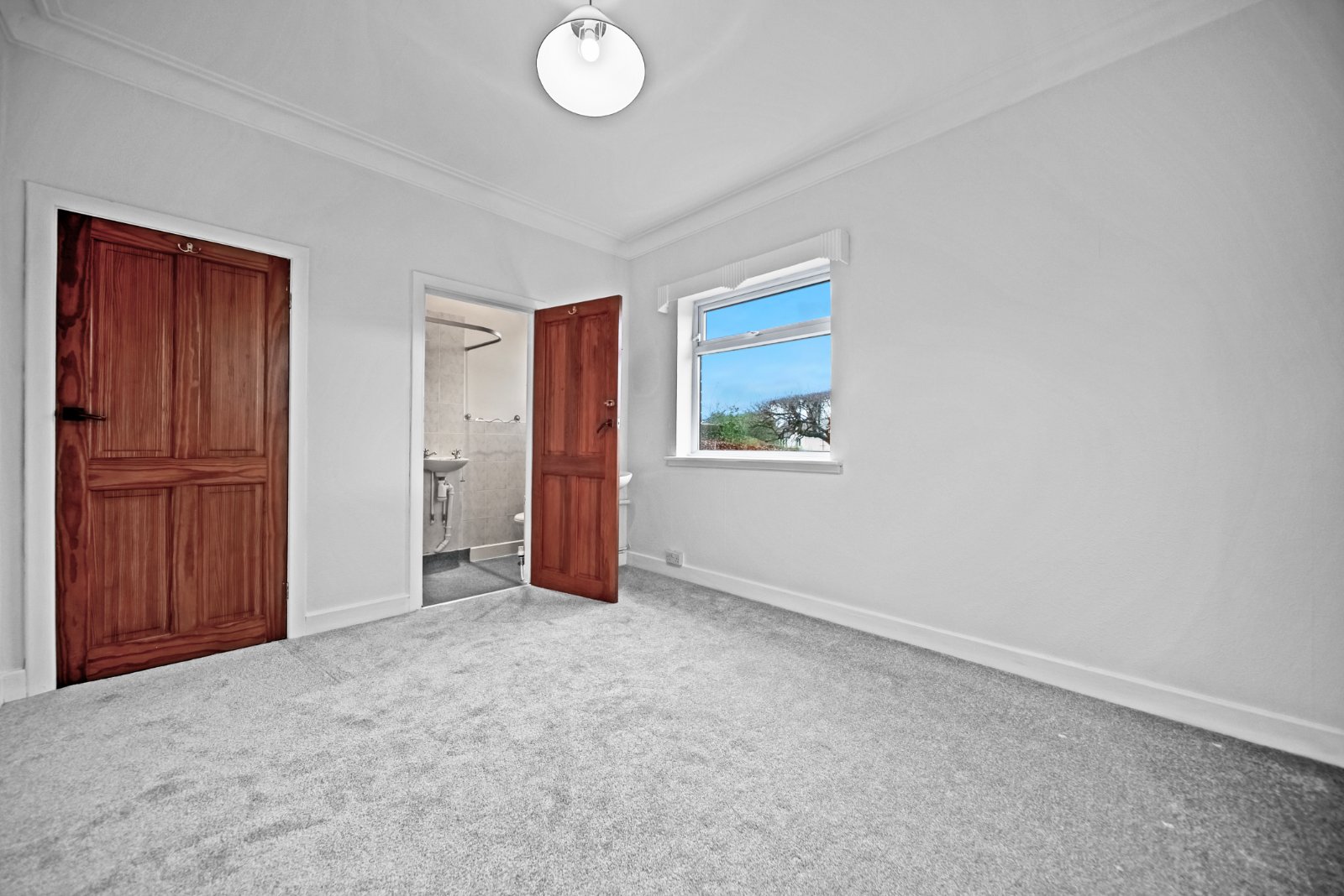 Brownberrie Lane, Horsforth, Leeds, West Yorkshire, LS18