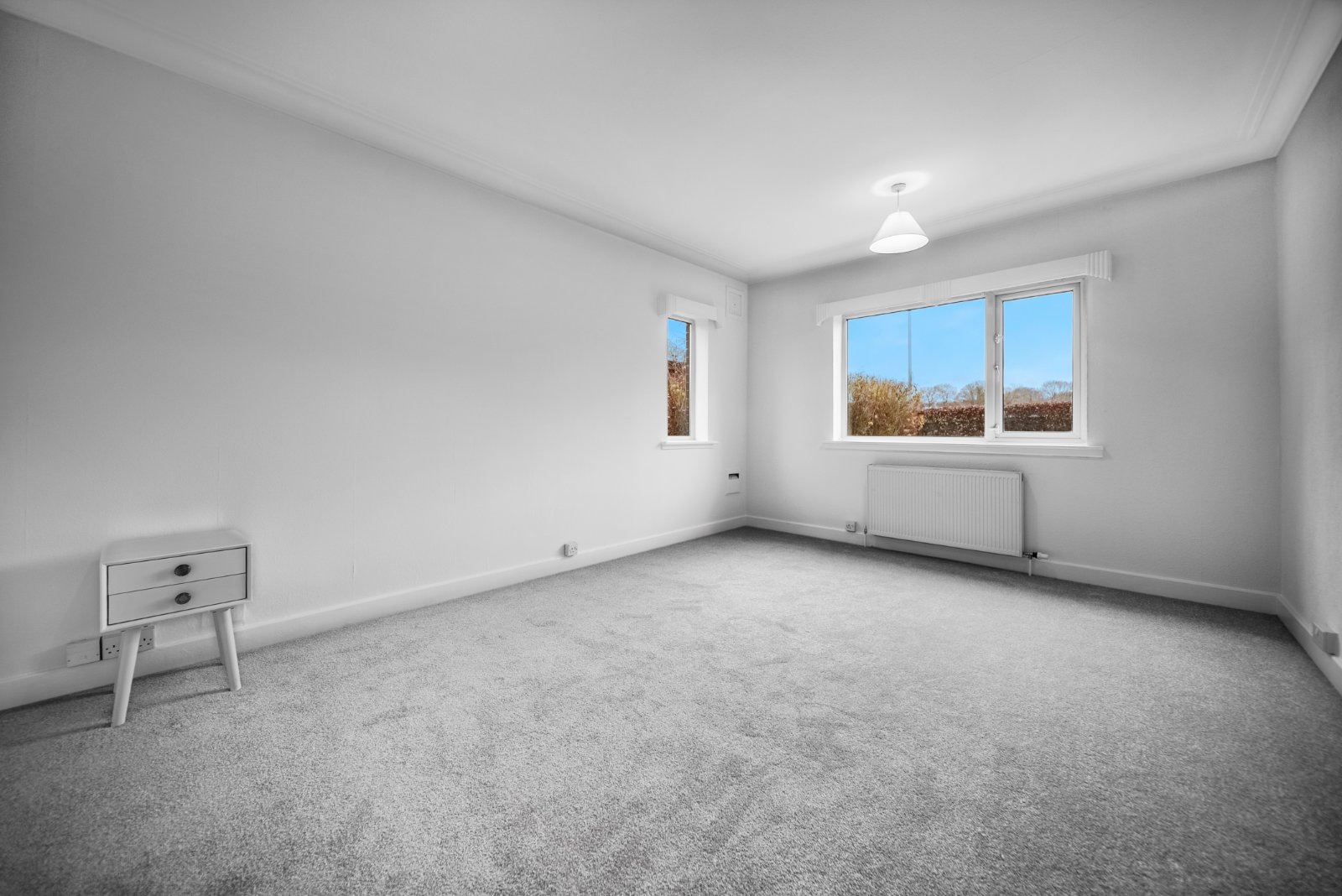 Brownberrie Lane, Horsforth, Leeds, West Yorkshire, LS18