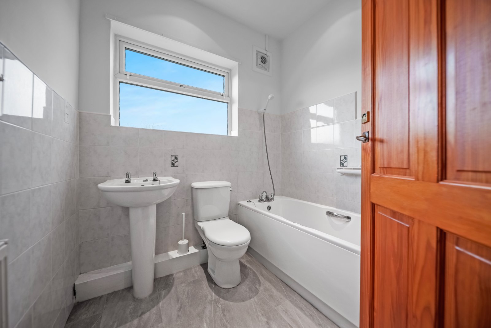 Brownberrie Lane, Horsforth, Leeds, West Yorkshire, LS18