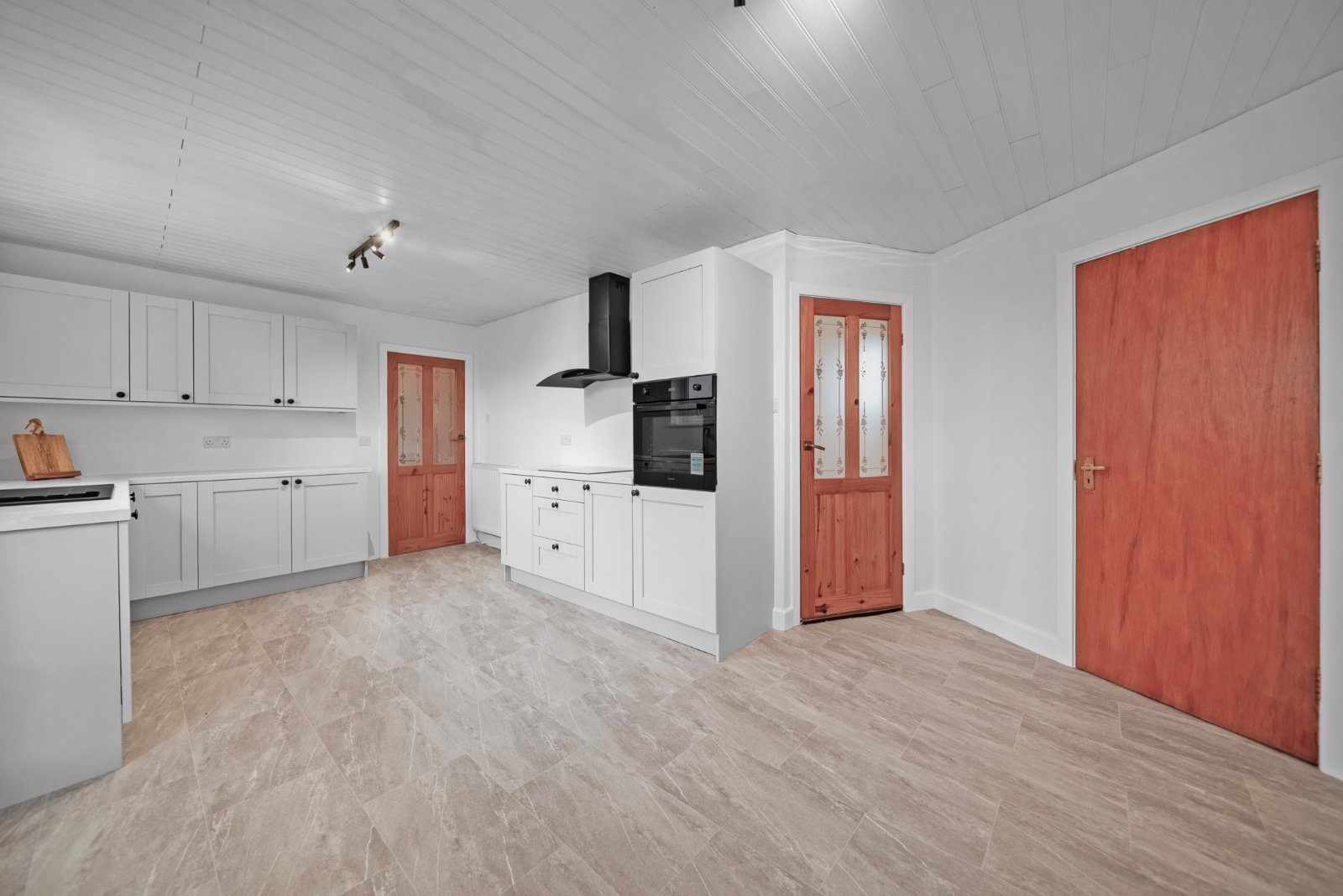 Brownberrie Lane, Horsforth, Leeds, West Yorkshire, LS18