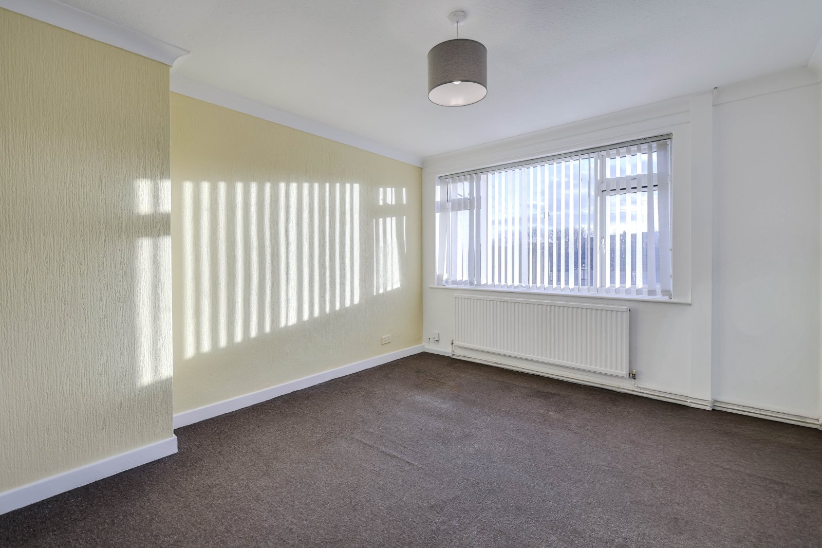 Valley Road, Pudsey, West Yorkshire, LS28 - Hardisty