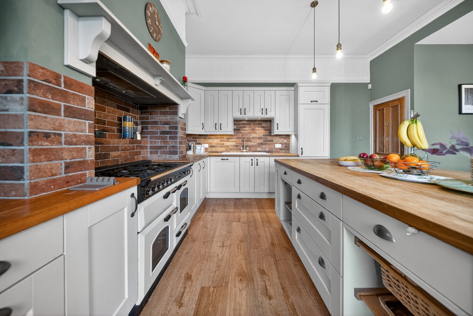 Carr Road, Calverley, Pudsey, West Yorkshire, LS28