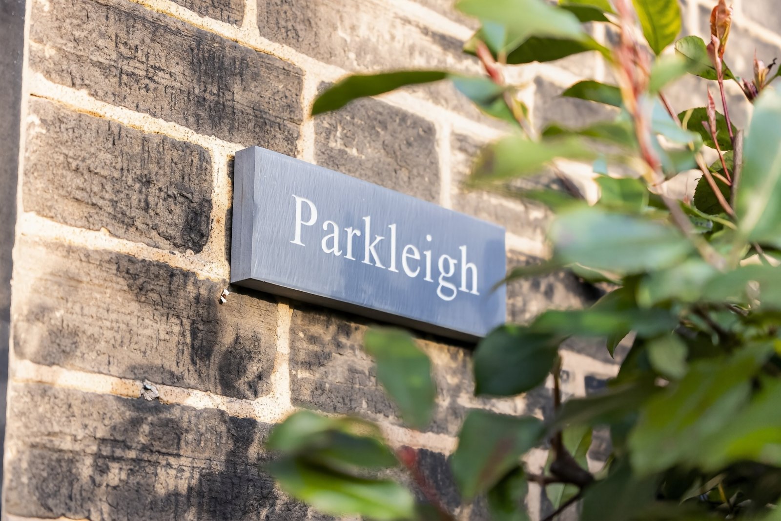 Carr Road, Calverley, Pudsey, West Yorkshire, LS28