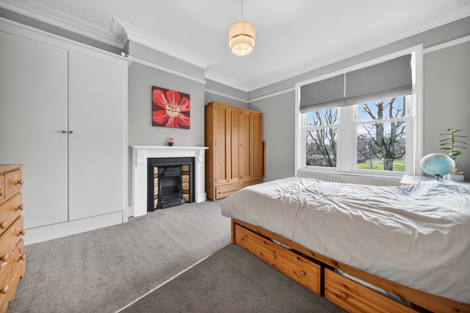 Carr Road, Calverley, Pudsey, West Yorkshire, LS28