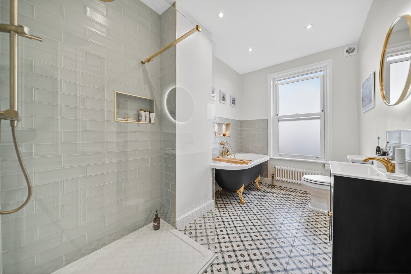 Carr Road, Calverley, Pudsey, West Yorkshire, LS28