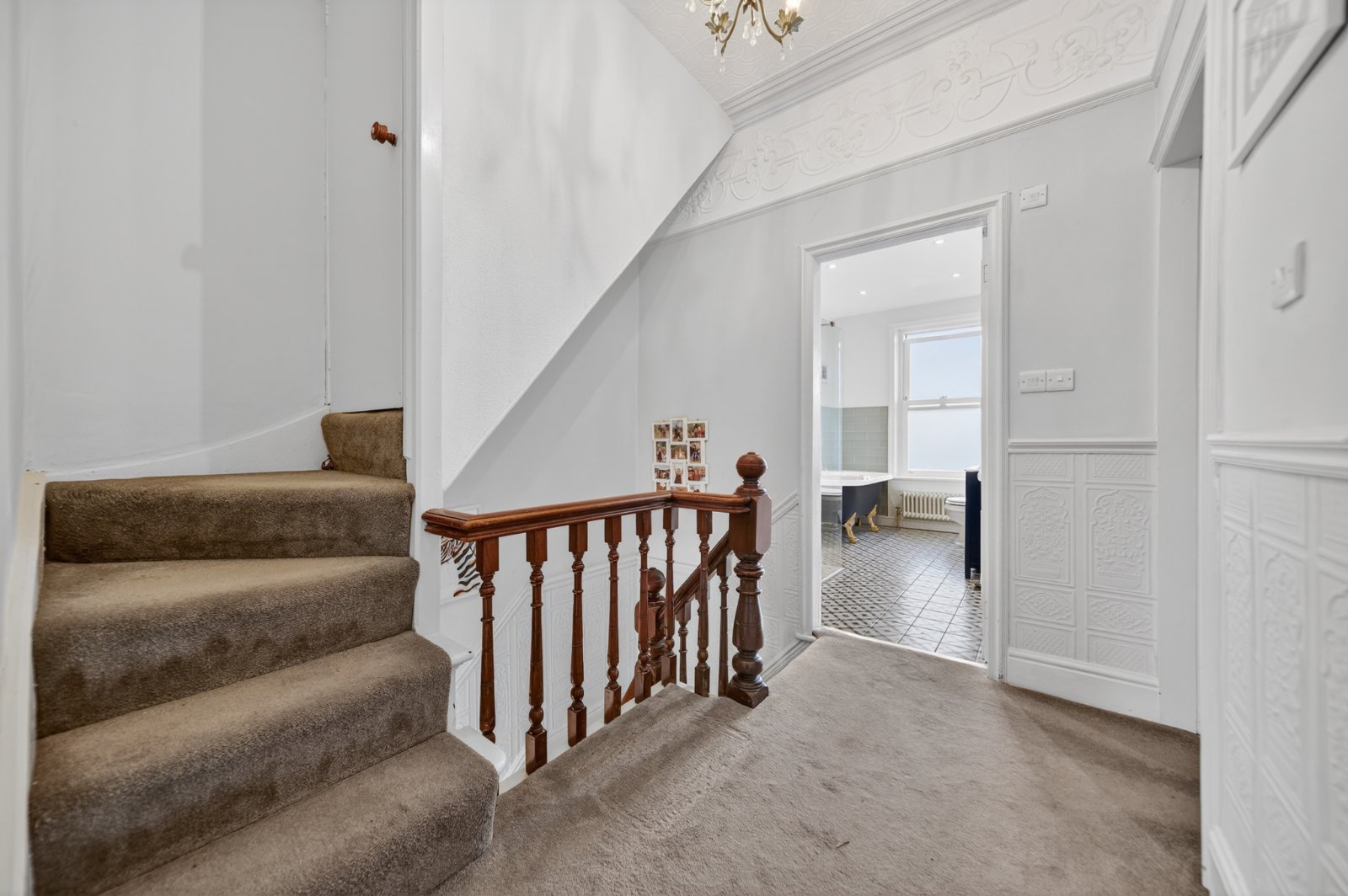 Carr Road, Calverley, Pudsey, West Yorkshire, LS28