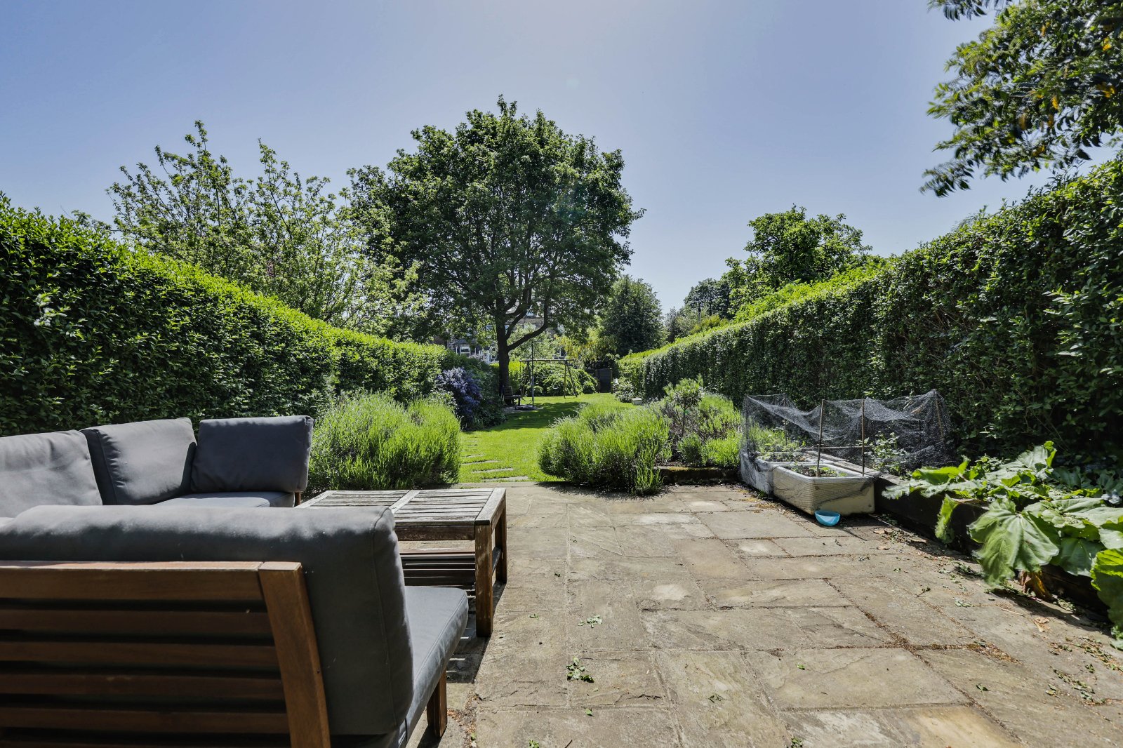 Carr Road, Calverley, Pudsey, West Yorkshire, LS28
