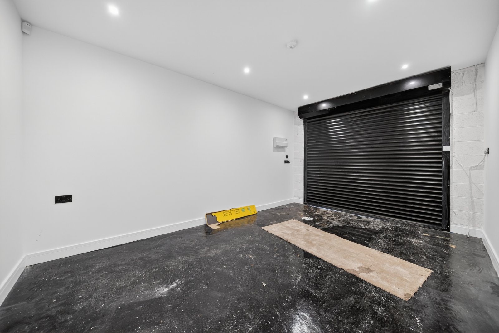 The View, Alwoodley, Leeds, West Yorkshire, LS17