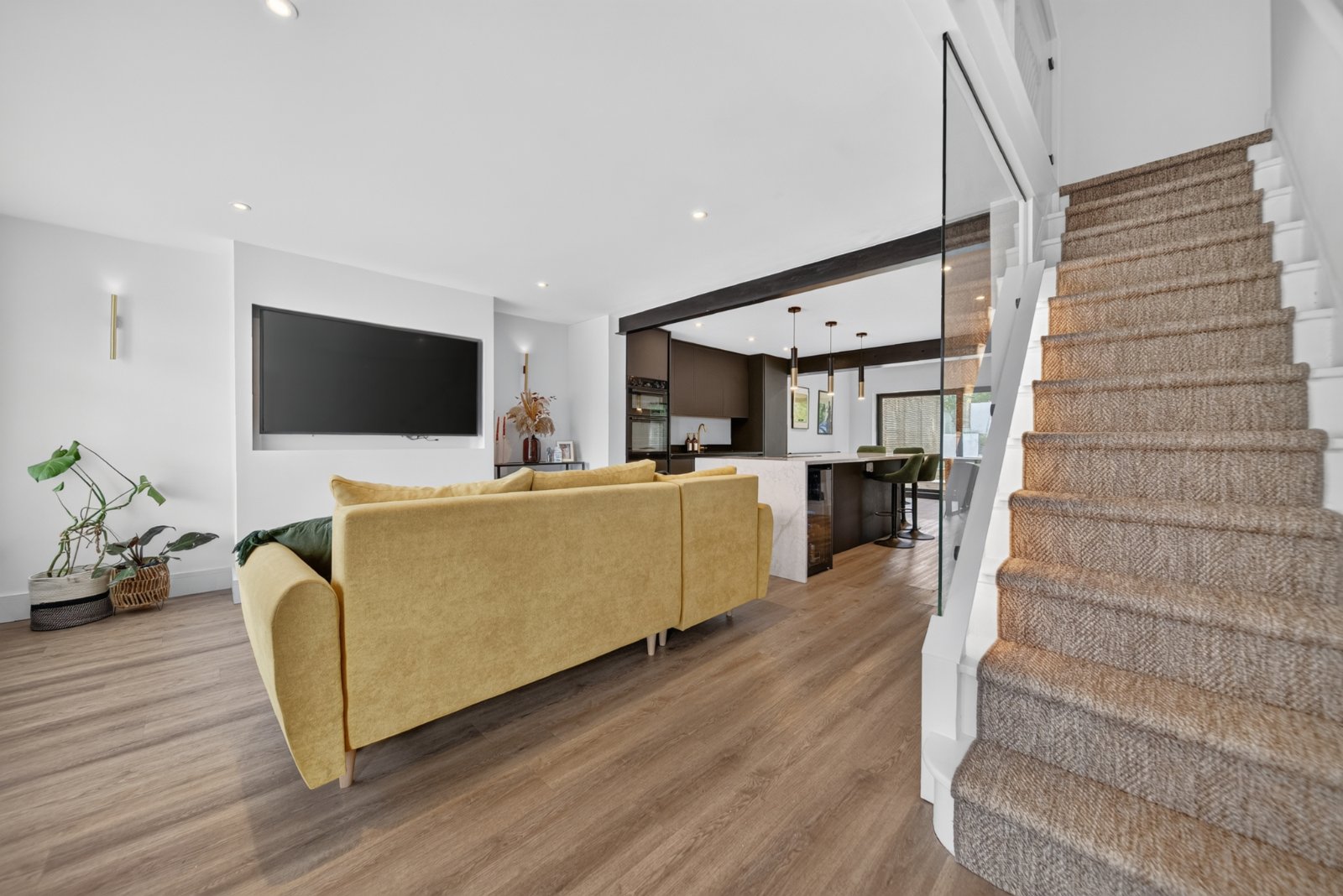Hall Park Avenue, Horsforth, Leeds, West Yorkshire, LS18