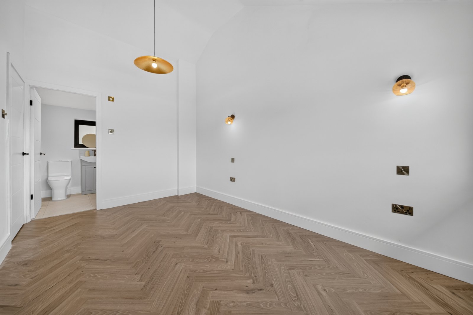 Hall Park Avenue, Horsforth, Leeds, West Yorkshire, LS18
