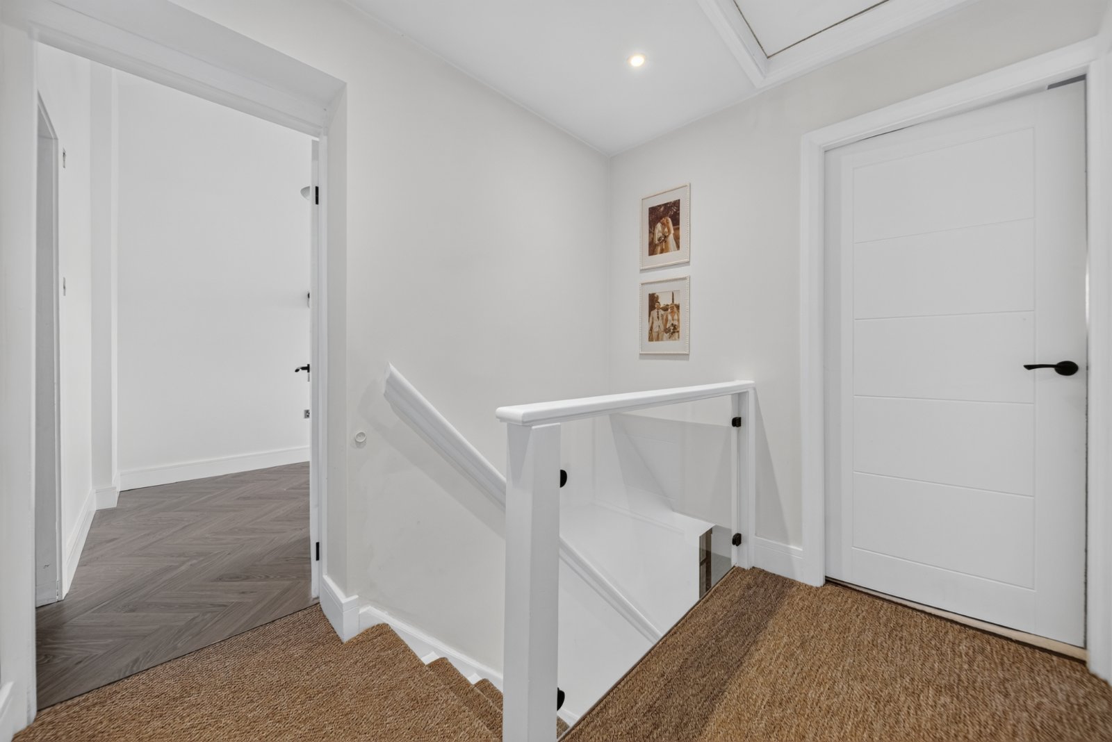 Hall Park Avenue, Horsforth, Leeds, West Yorkshire, LS18