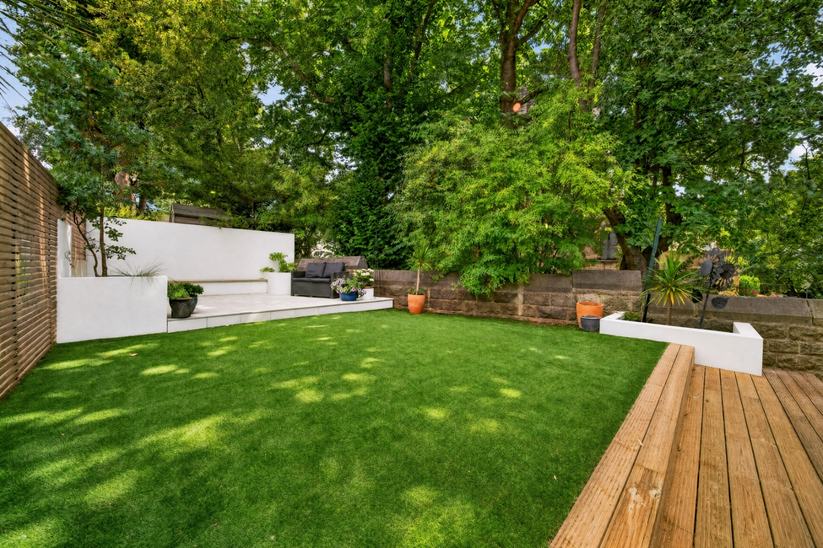 Hall Park Avenue, Horsforth, Leeds, West Yorkshire, LS18