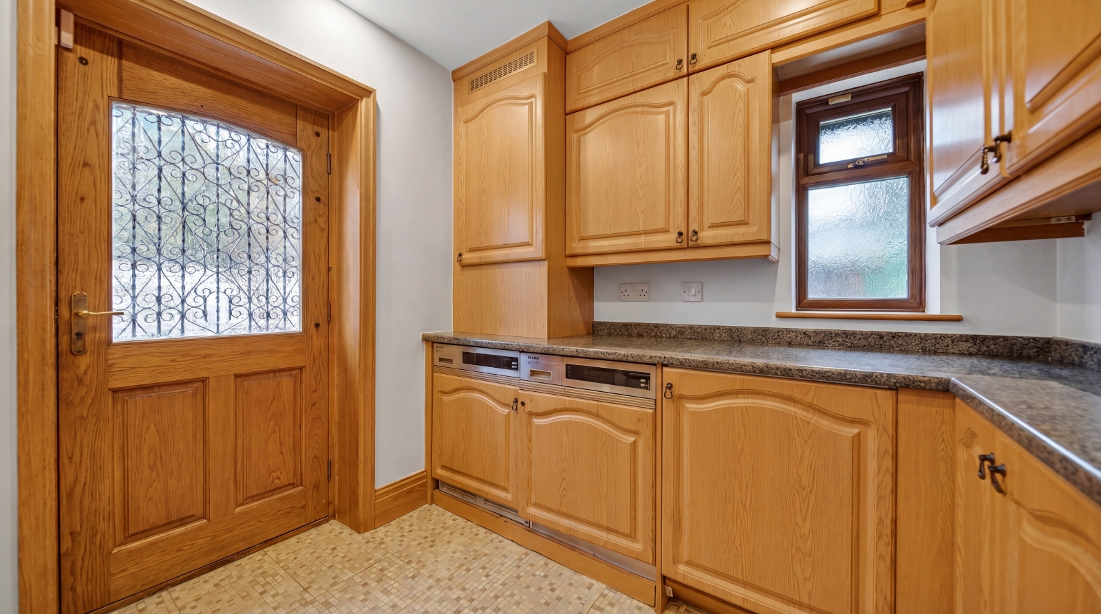 Woodlands Drive, Bradford, West Yorkshire, BD10