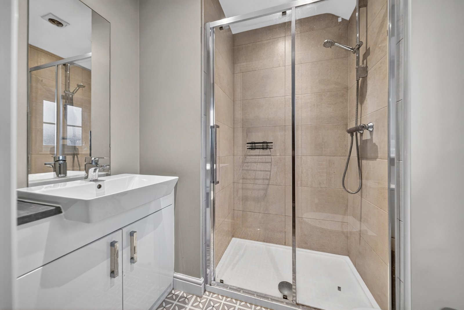 Riverside View, Horsforth, Leeds, West Yorkshire, LS18