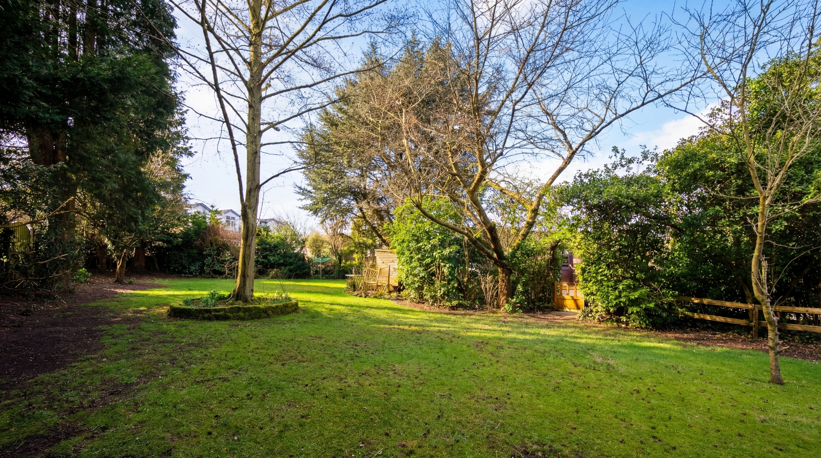 Carr Road, Calverley, Pudsey, West Yorkshire, LS28