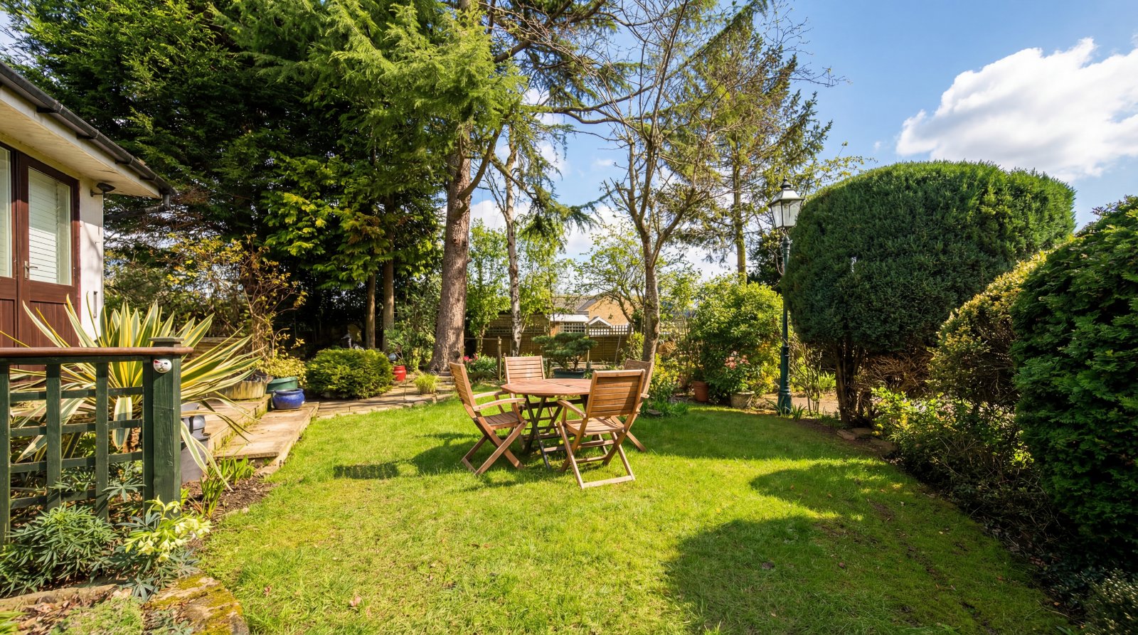 Carr Road, Calverley, Pudsey, West Yorkshire, LS28