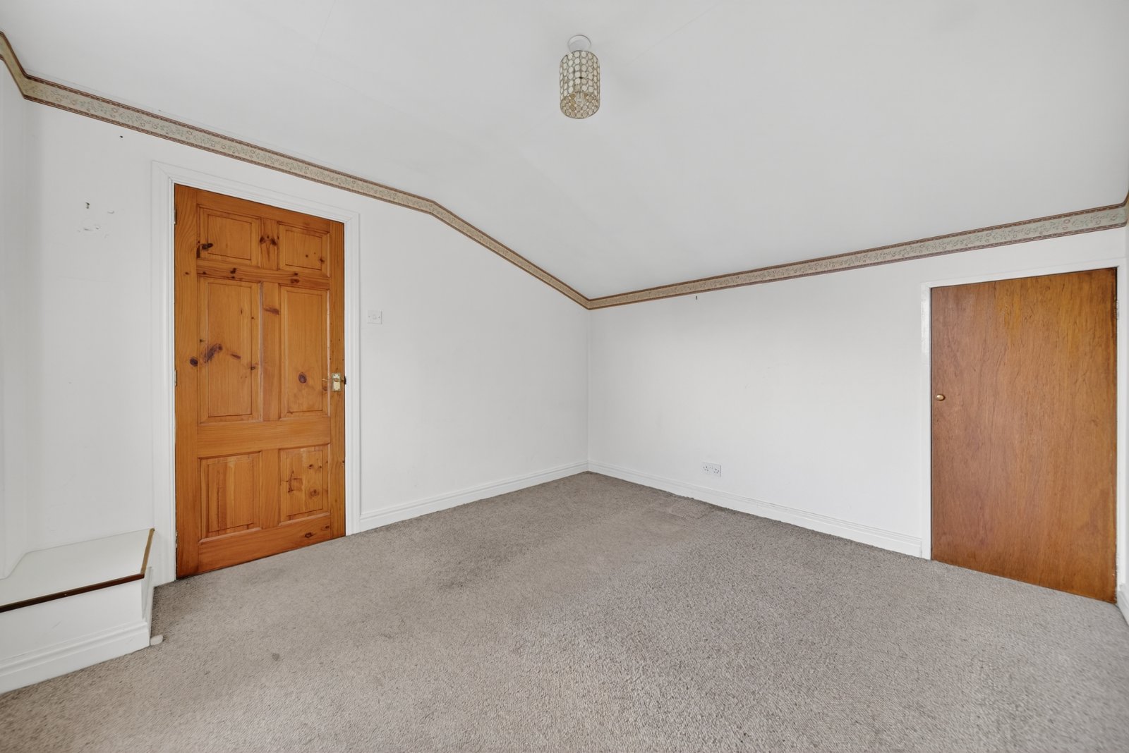 Carr Road, Calverley, Pudsey, West Yorkshire, LS28