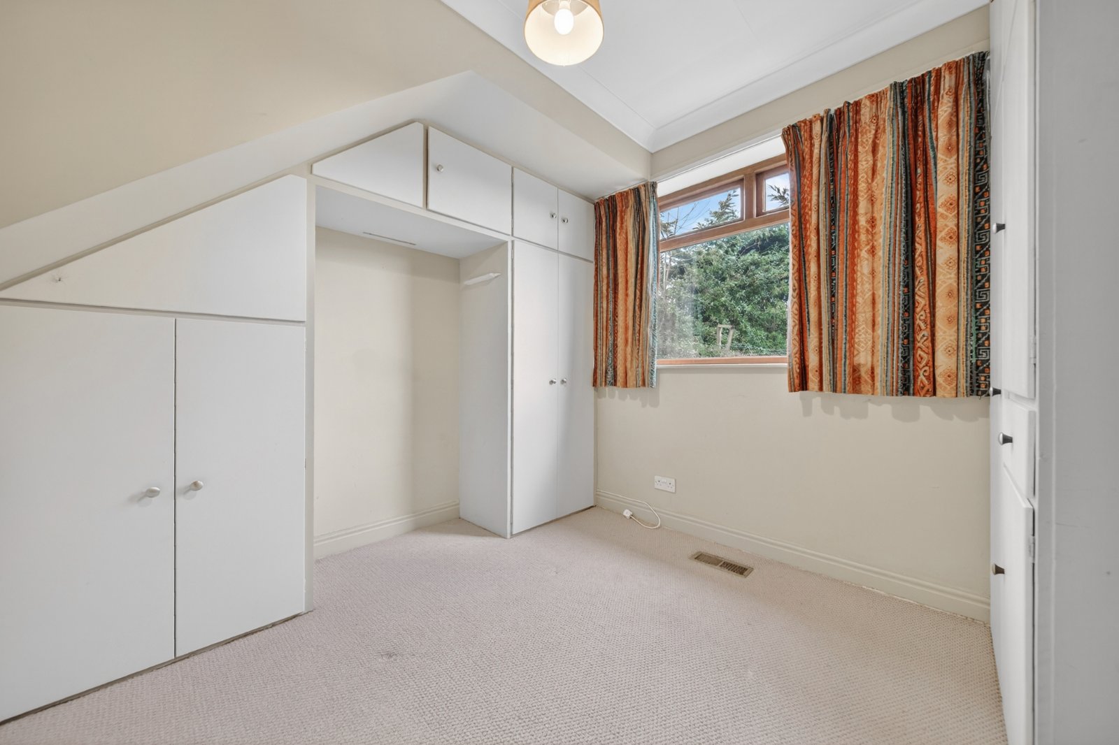 Carr Road, Calverley, Pudsey, West Yorkshire, LS28