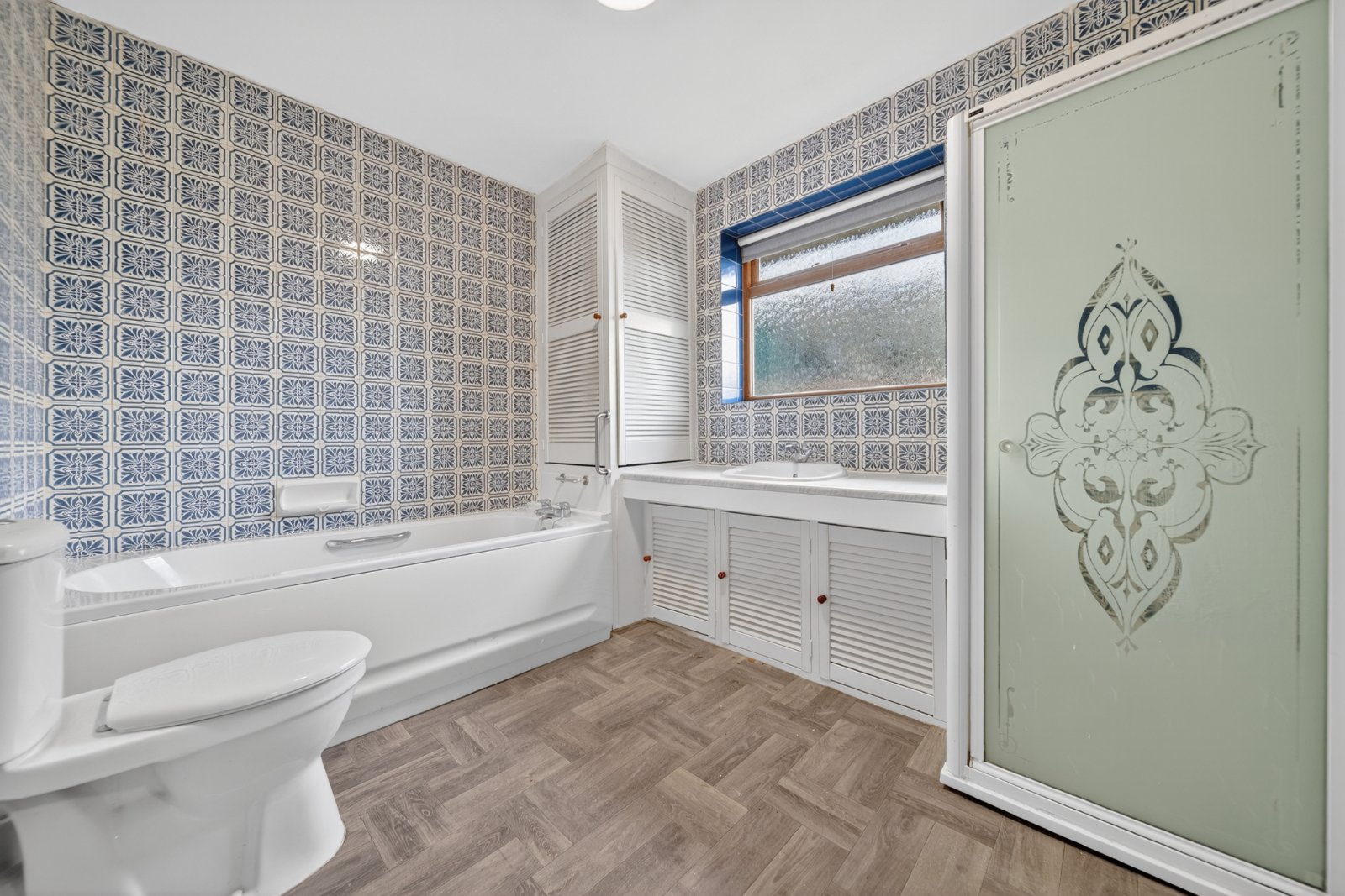 Carr Road, Calverley, Pudsey, West Yorkshire, LS28