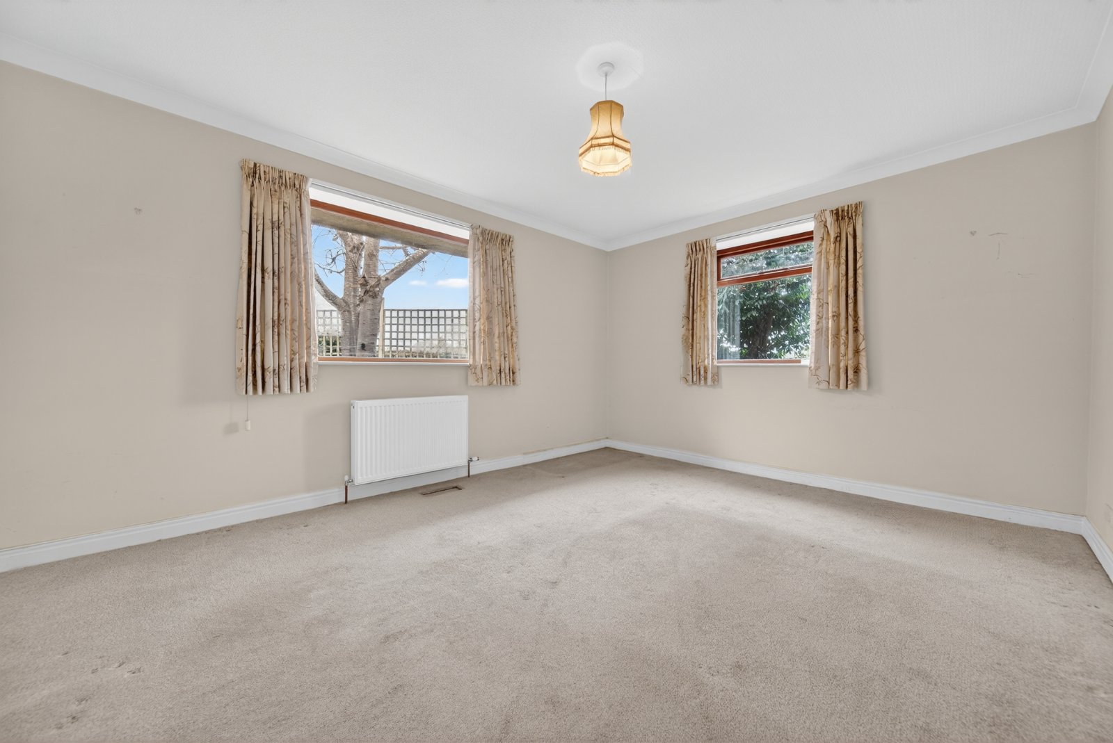 Carr Road, Calverley, Pudsey, West Yorkshire, LS28