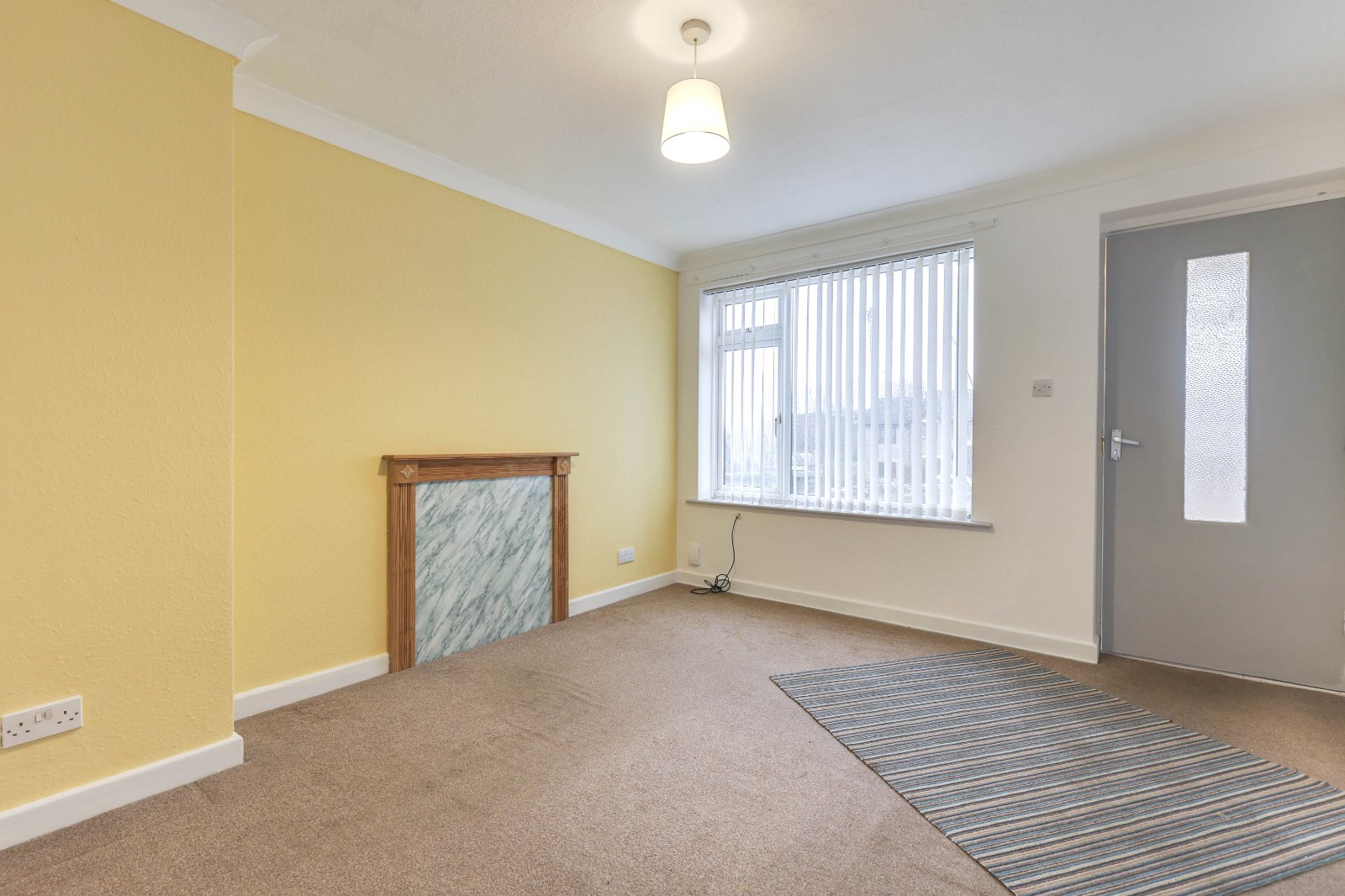 Valley Road, Pudsey, West Yorkshire, LS28 - Hardisty