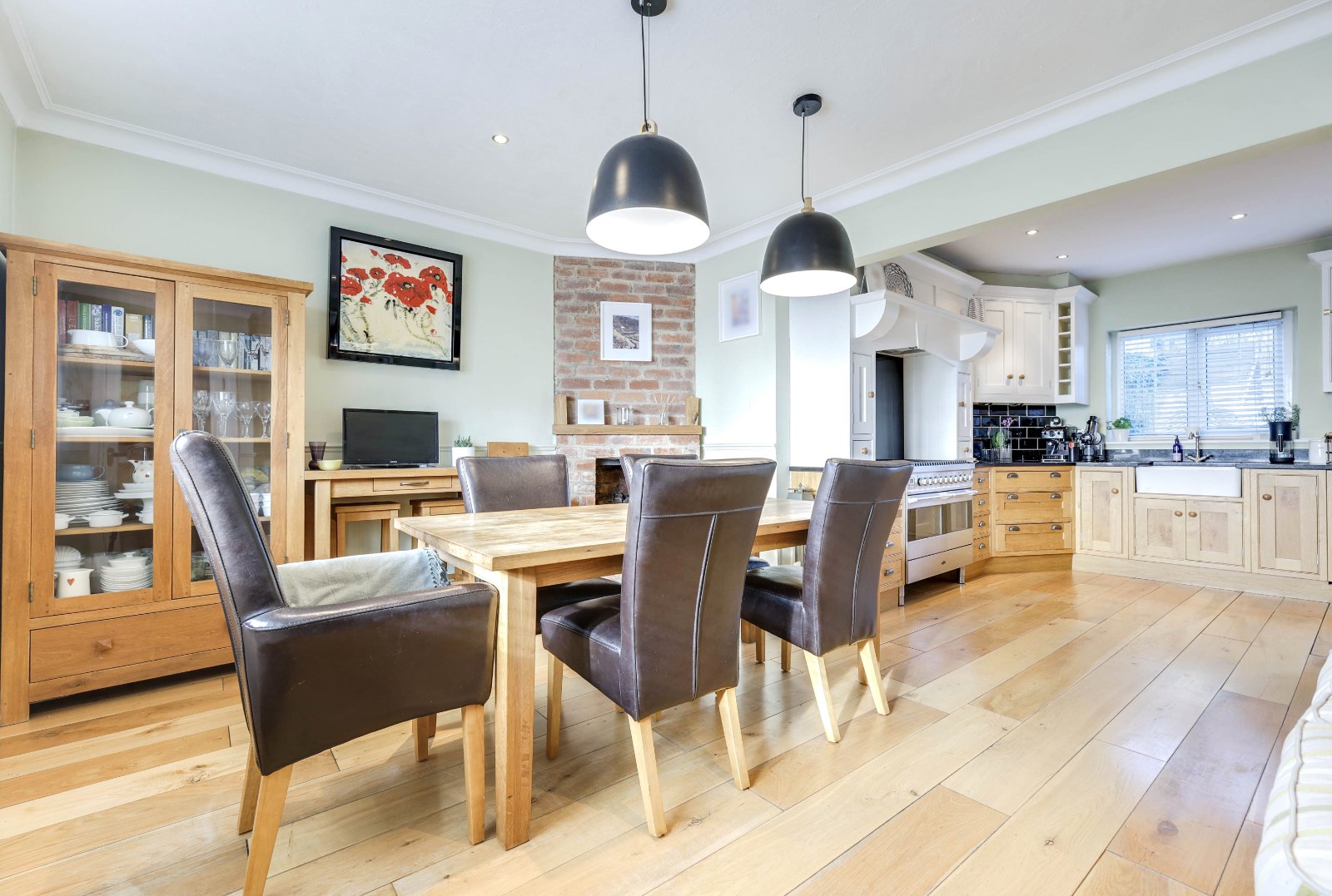 West End Lane, Horsforth, Leeds, West Yorkshire, LS18