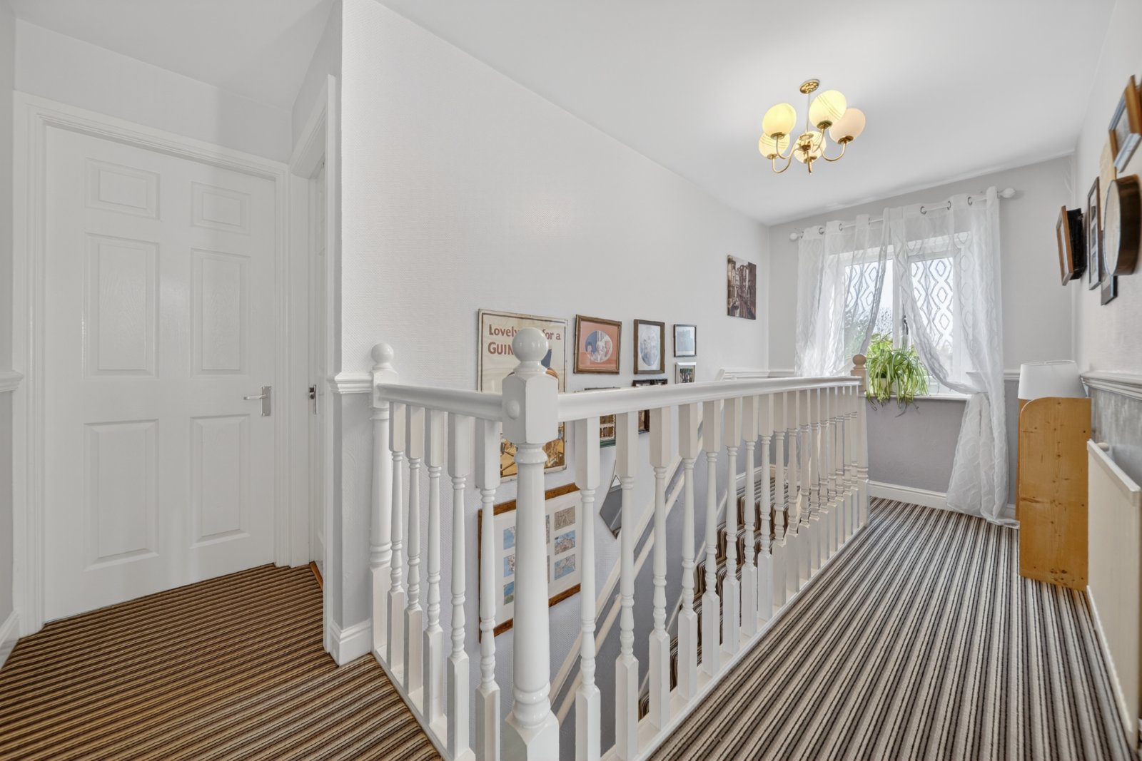 Hollin Park Court, Calverley, Pudsey, West Yorkshire, LS28