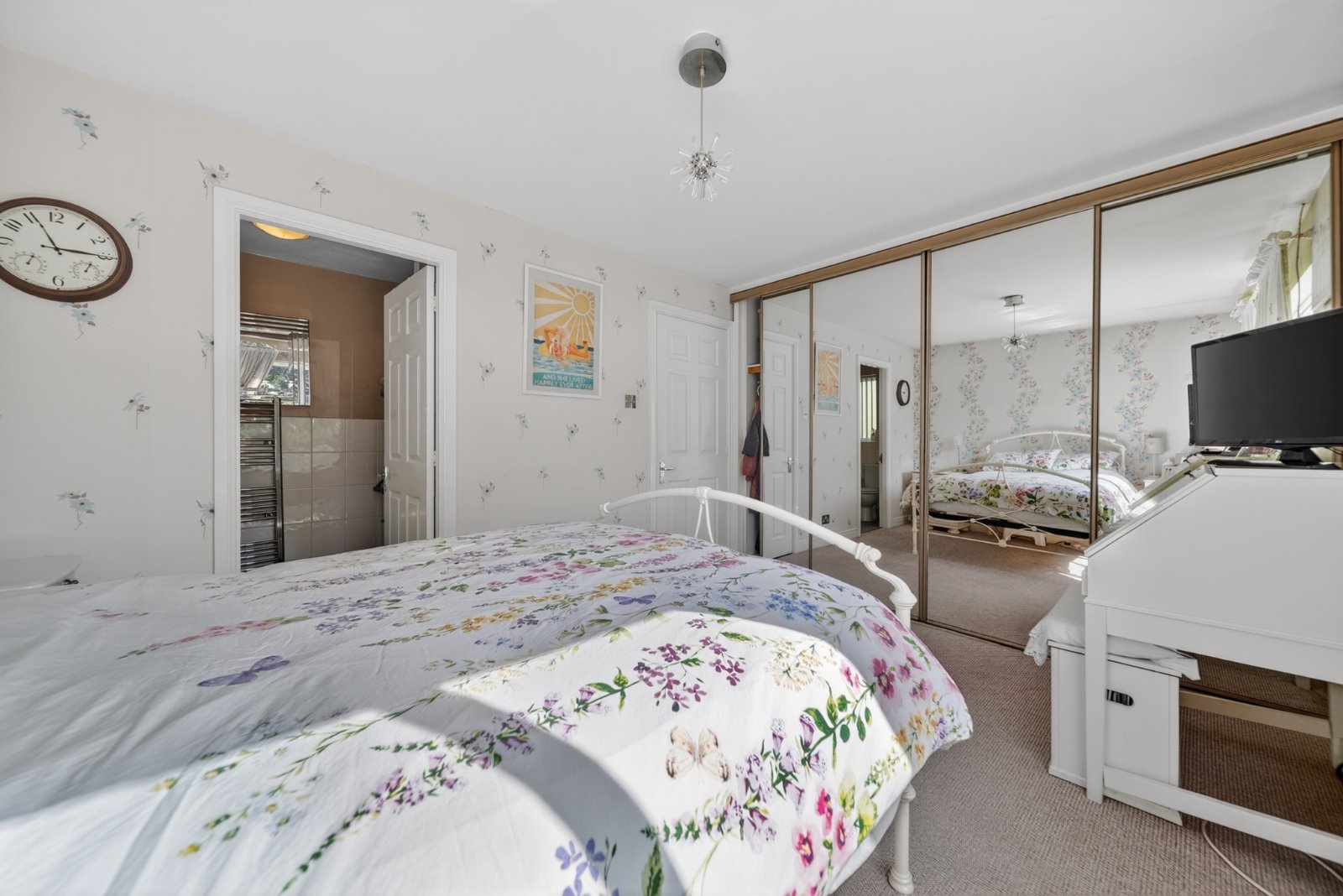 Hollin Park Court, Calverley, Pudsey, West Yorkshire, LS28