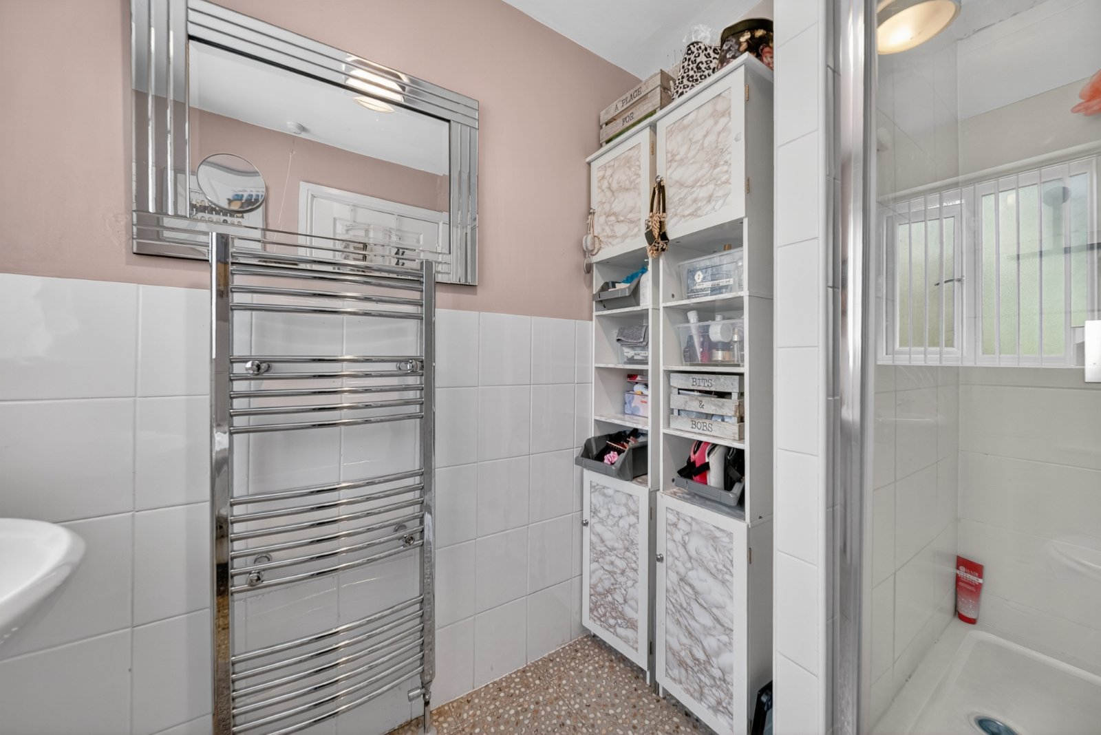 Hollin Park Court, Calverley, Pudsey, West Yorkshire, LS28