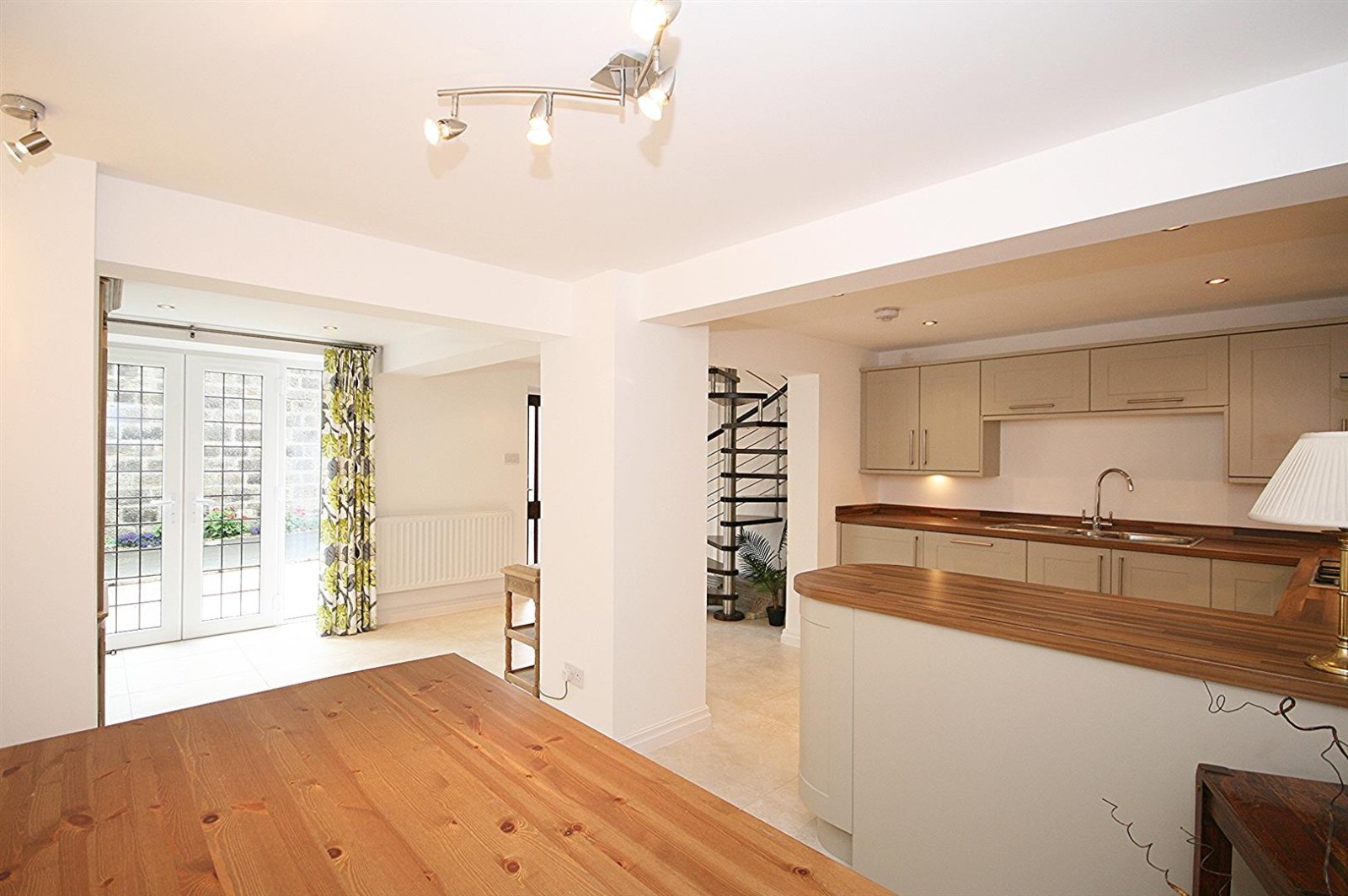 Leeds Road, Rawdon, Leeds, West Yorkshire, LS19 - Hardisty