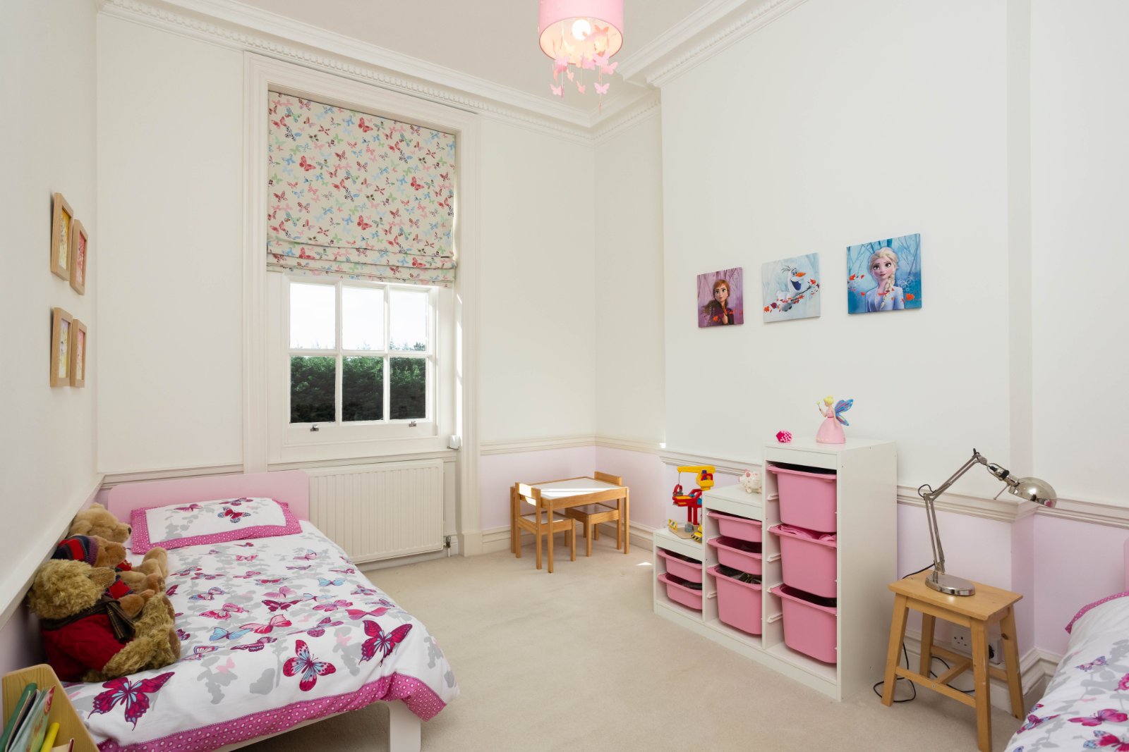 St. Helens Lane, Leeds, West Yorkshire, LS16