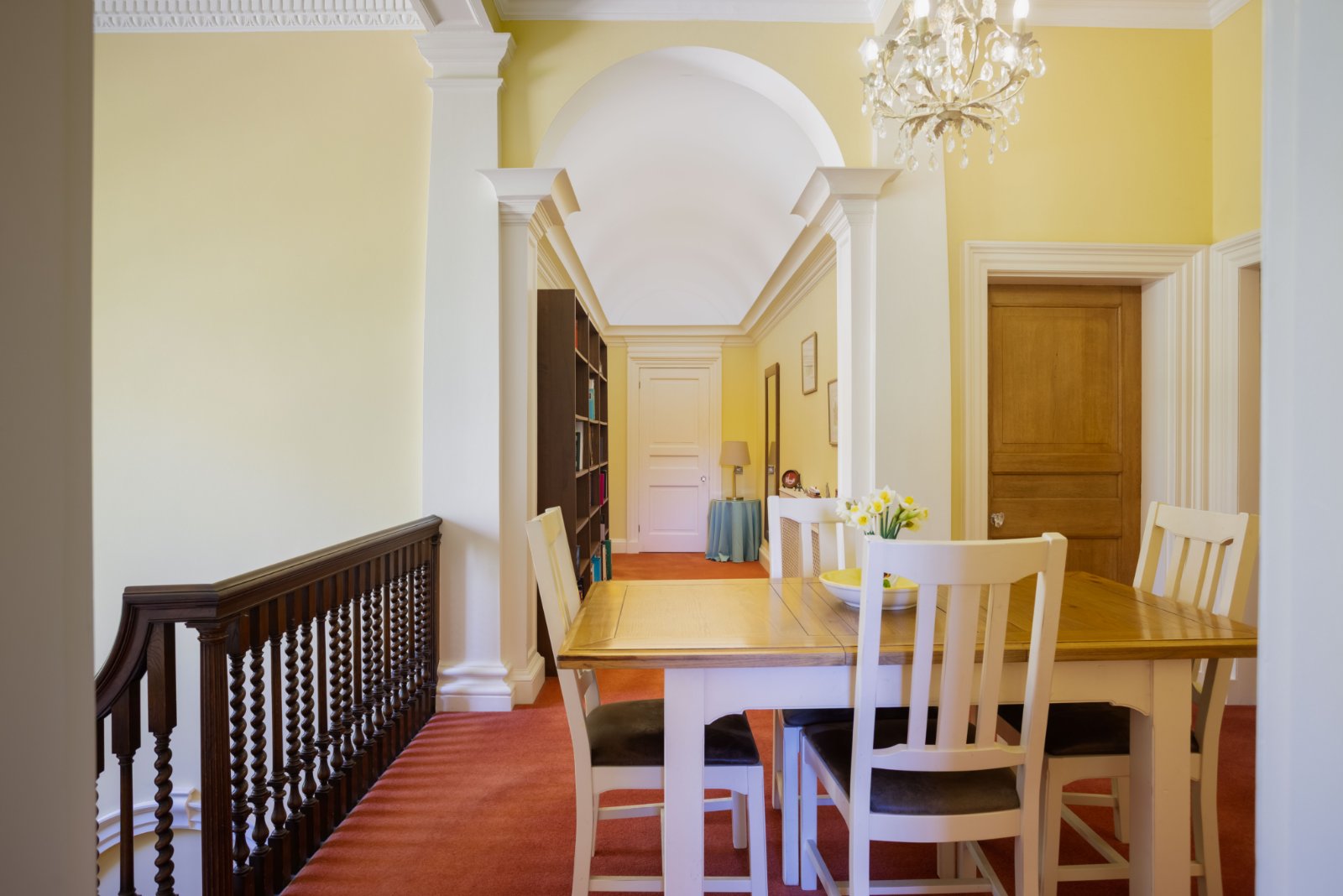 St. Helens Lane, Leeds, West Yorkshire, LS16