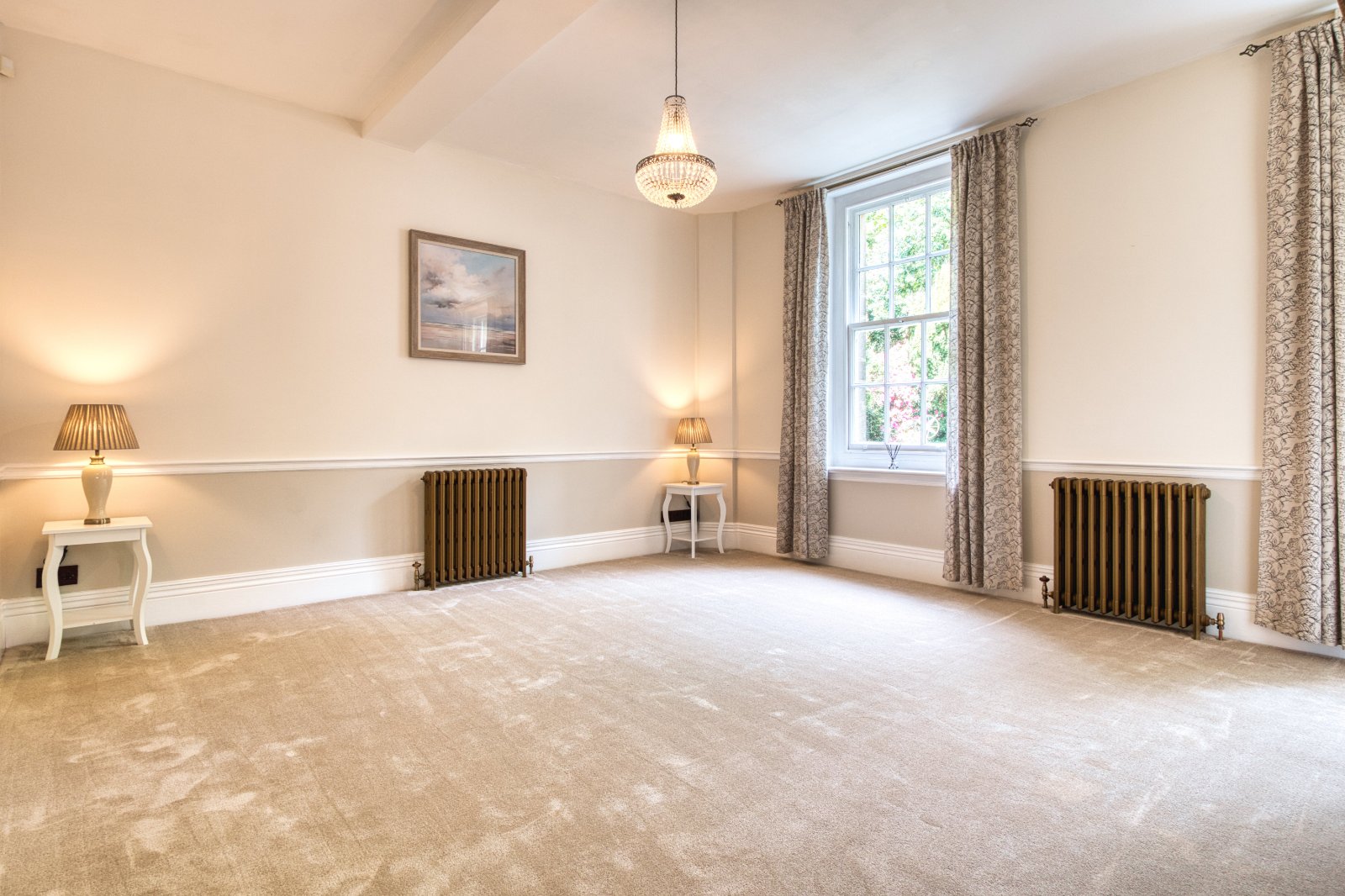 St. Helens Lane, Leeds, West Yorkshire, LS16