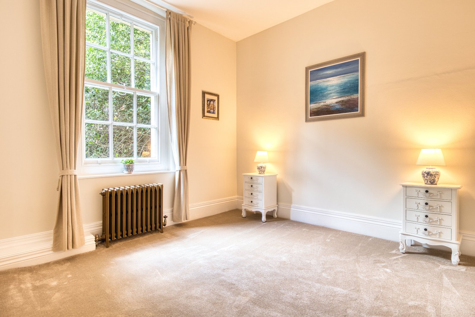 St. Helens Lane, Leeds, West Yorkshire, LS16