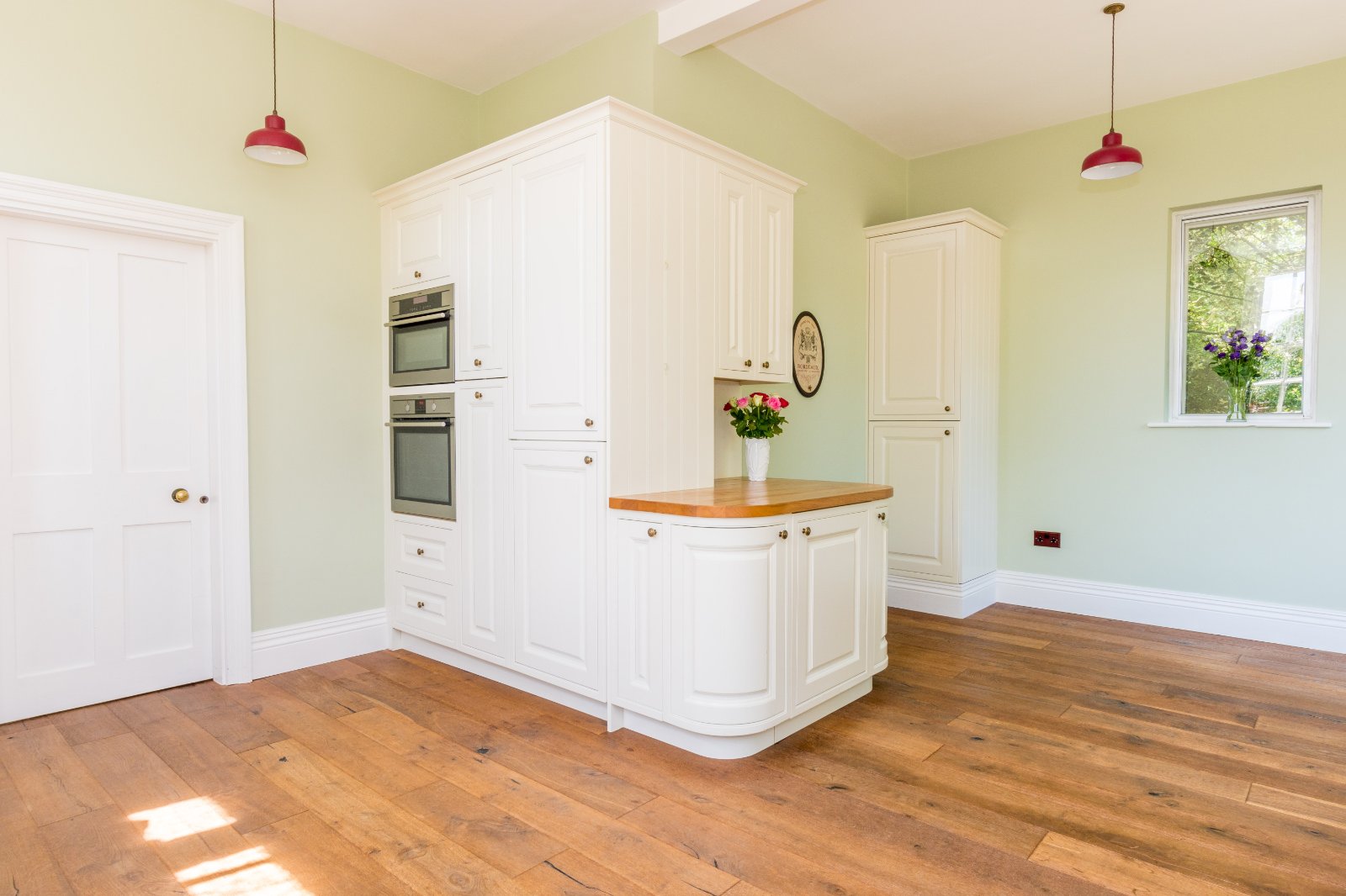 St. Helens Lane, Leeds, West Yorkshire, LS16