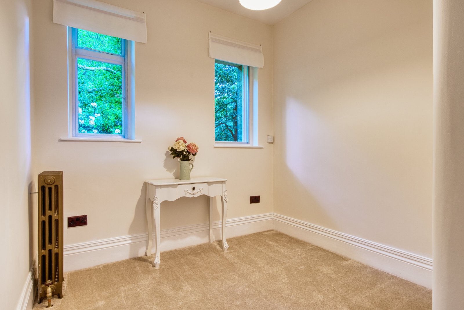 St. Helens Lane, Leeds, West Yorkshire, LS16